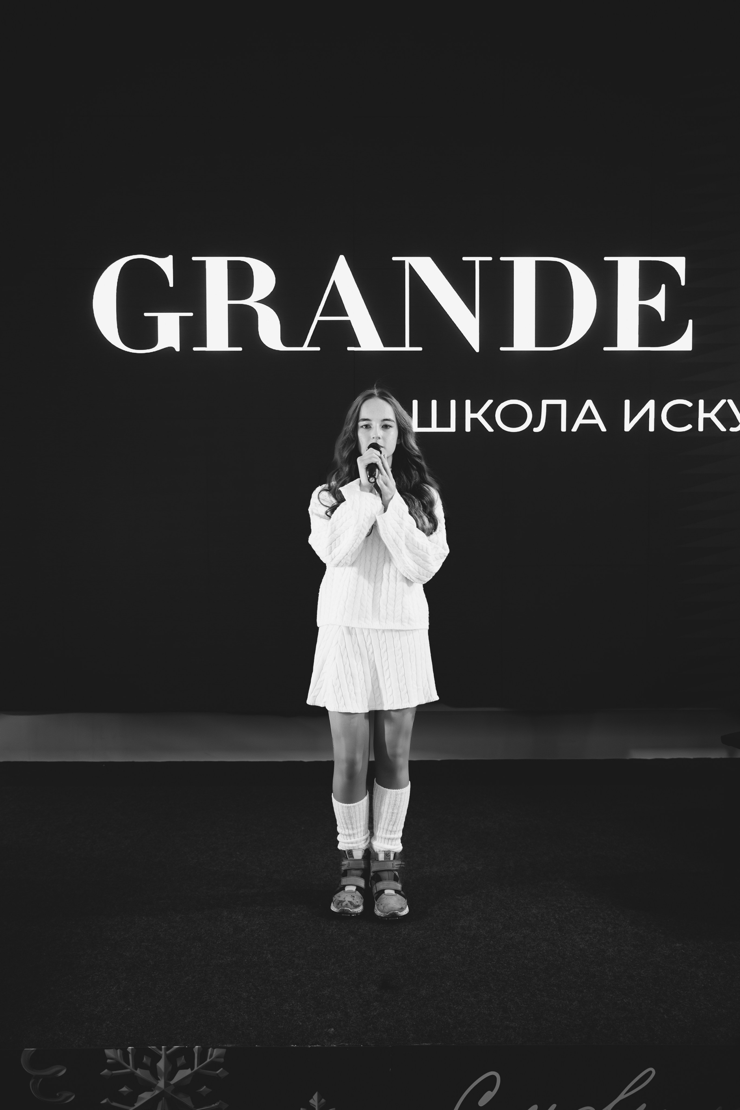 GRANDE PIANO. Фотограф в Красноярске