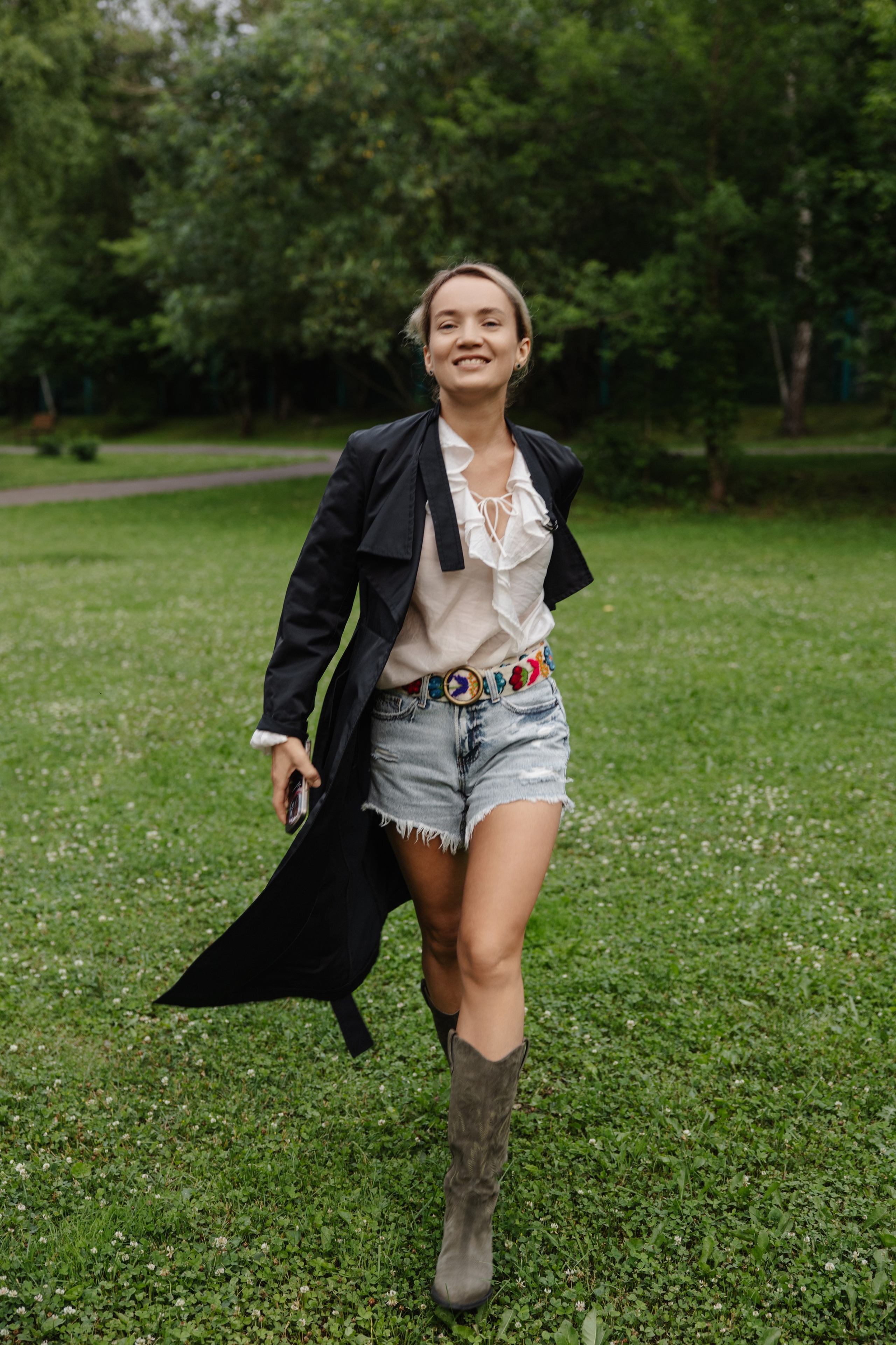 ГРЕНАДА. Фотограф в Красноярске