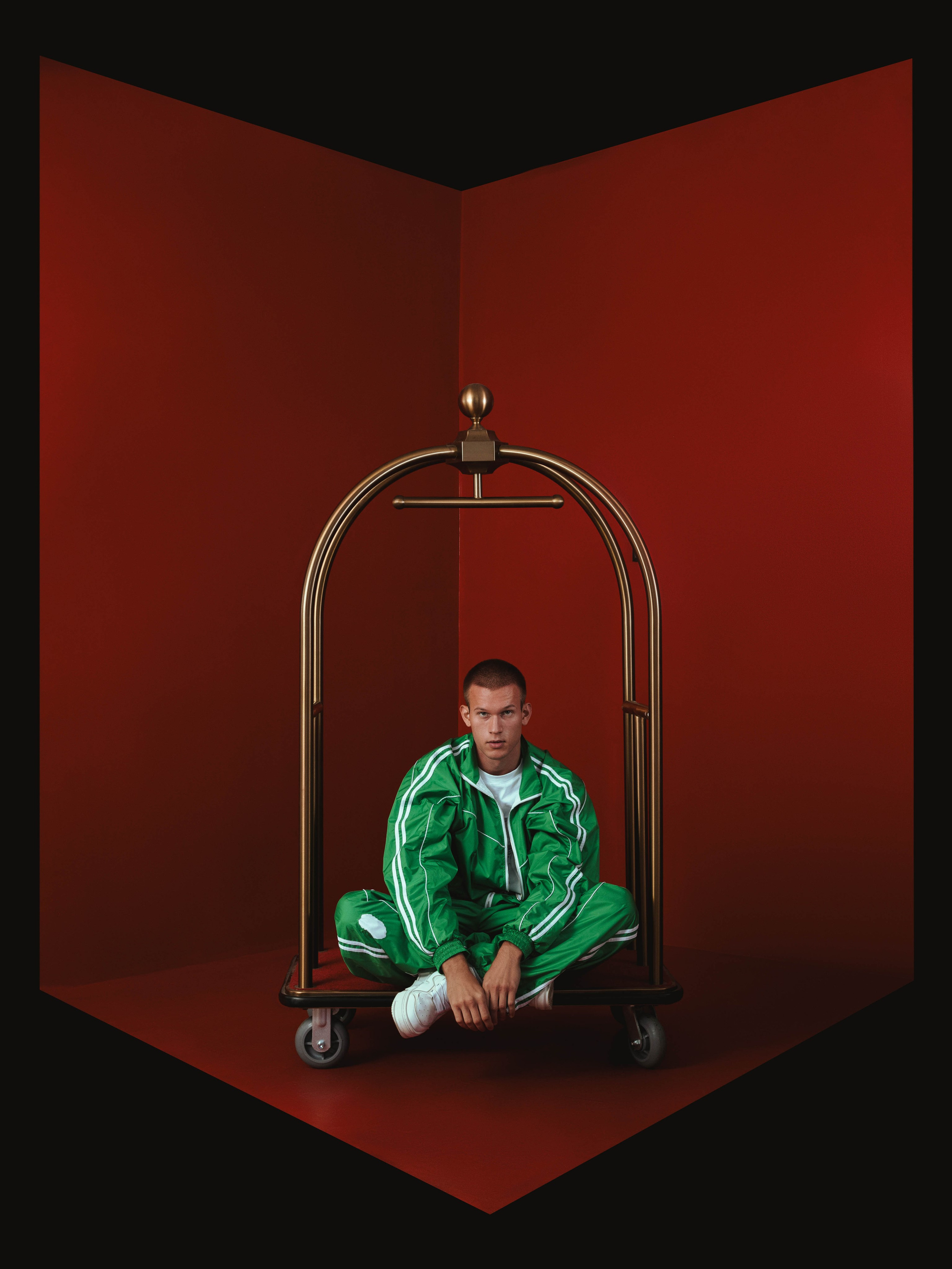 Арт директор, фотограф в СПб и Москве Картавцева Дар. Арт директор, фотограф в СПб и Москве Картавцева Дар