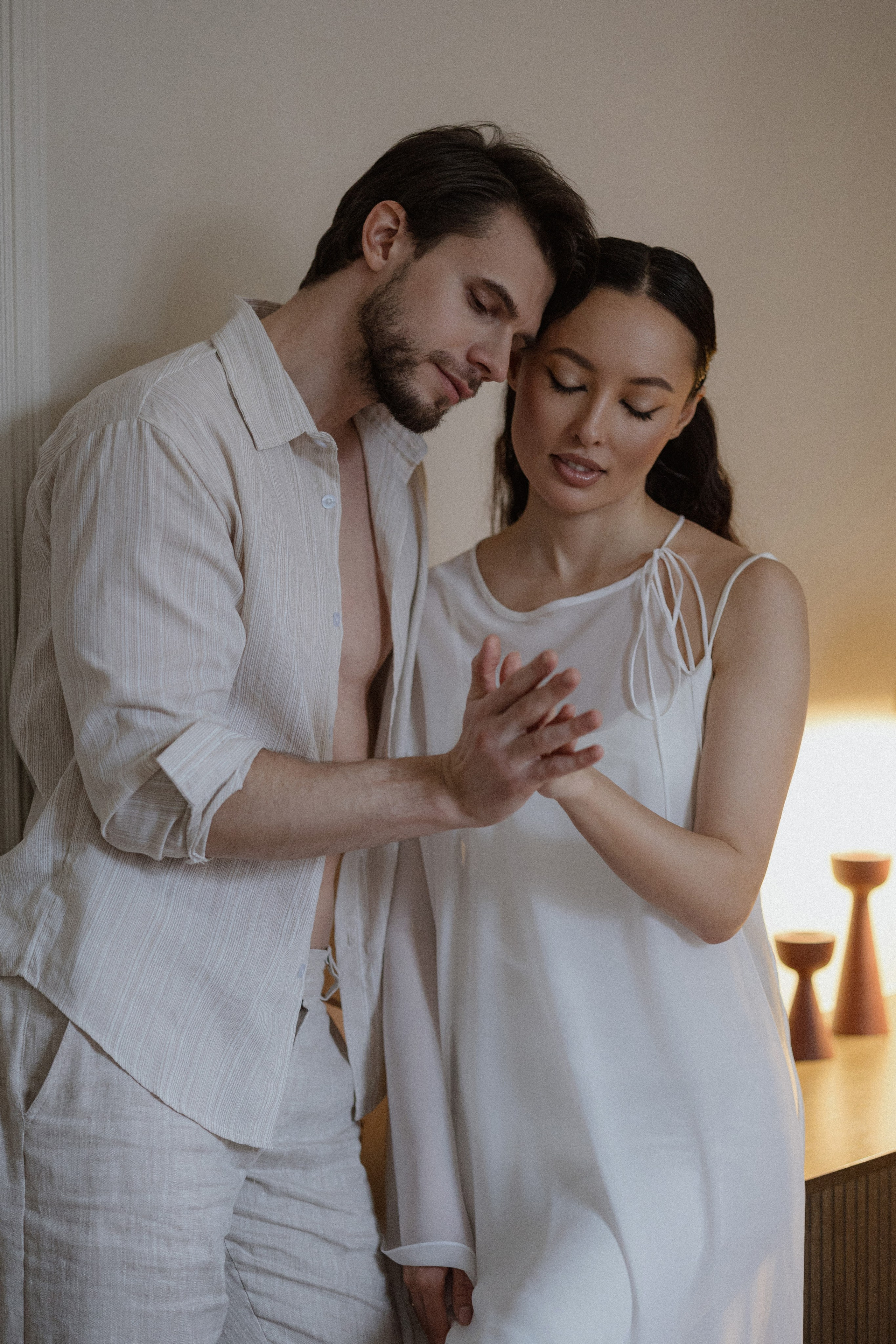 Свадебная фотосессия в студии в Москве. Свадебный фотограф в Москве. свадебная фотосессия Москва. Утро невесты Москва. Фотограф в Москве Валерия Рожкова