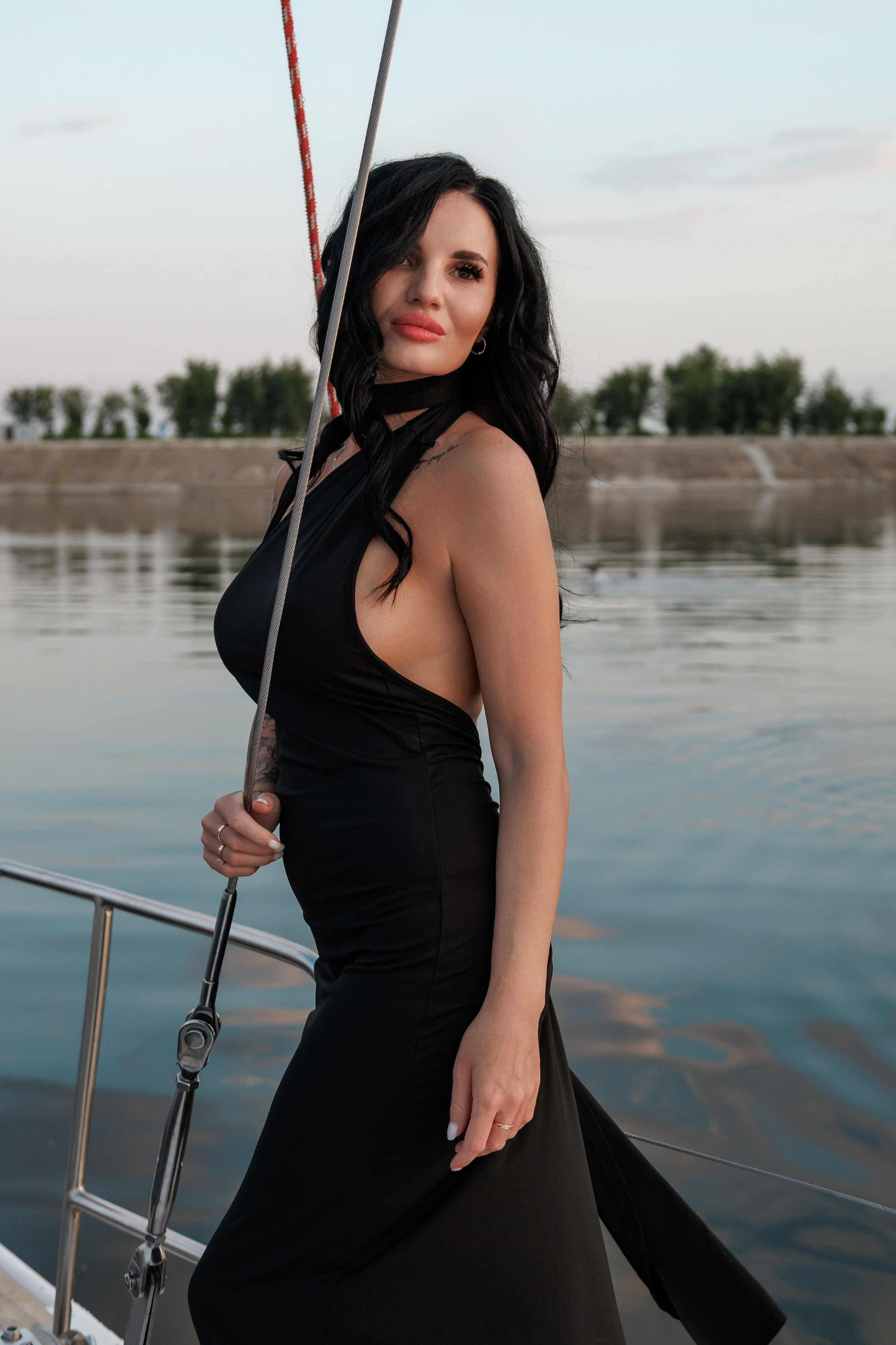 Фотограф в Волгограде Норченко Светлана