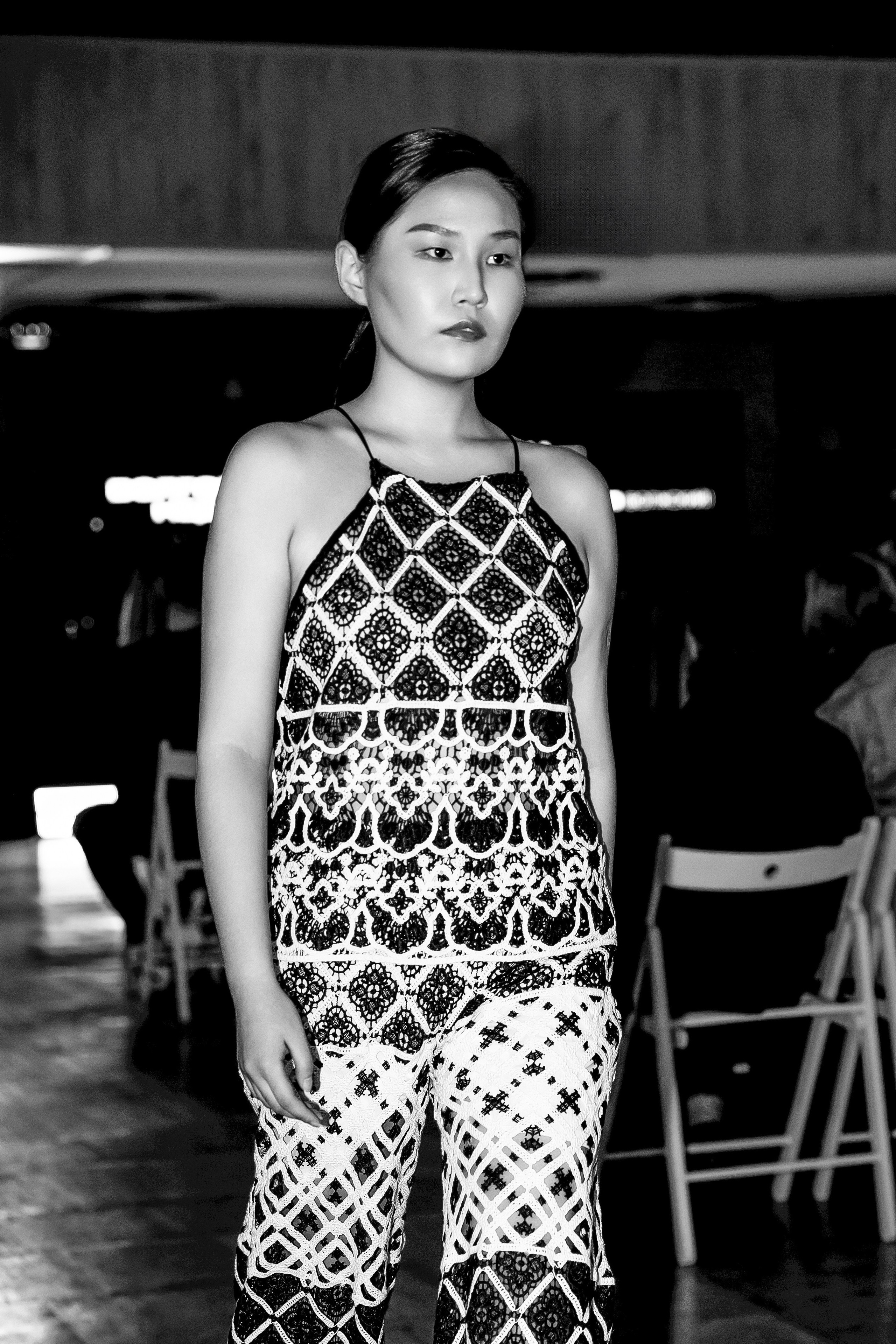 Волгоградская неделя моды март 2026. Фотограф в Волгограде Норченко Светлана