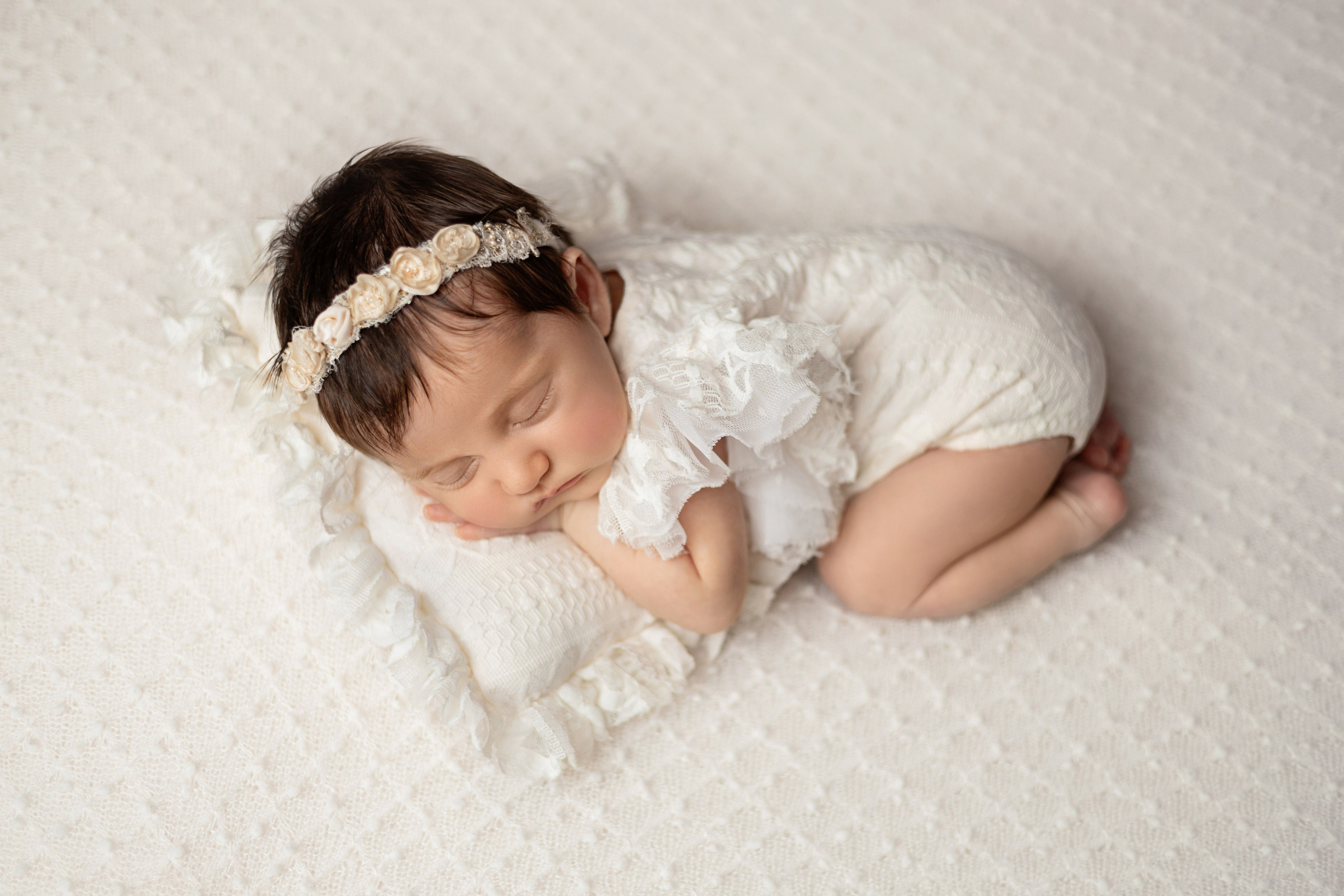 Новорожденные. Фотограф новорожденных в Москве и Московской области Татьяна Ермакова