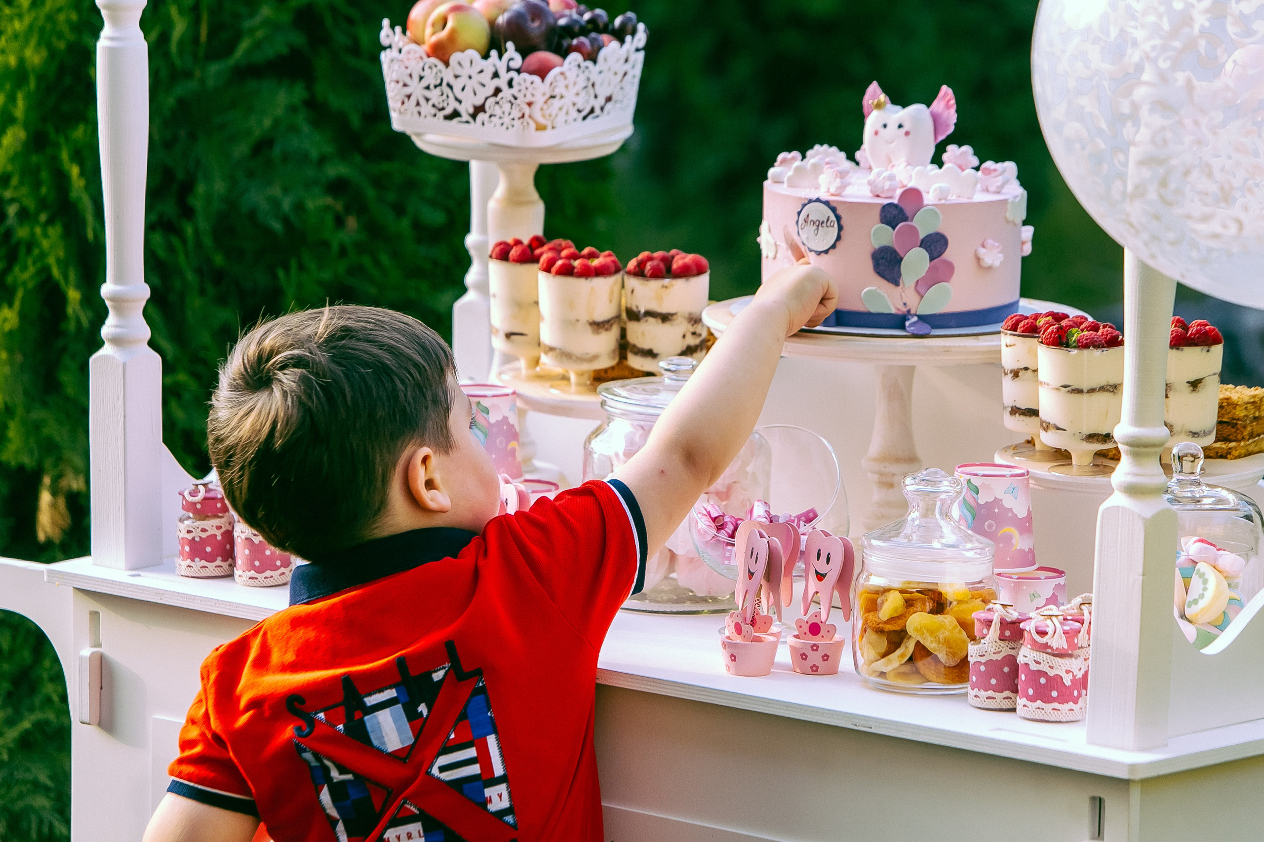 Фотограф в Москве Максим Юртаев