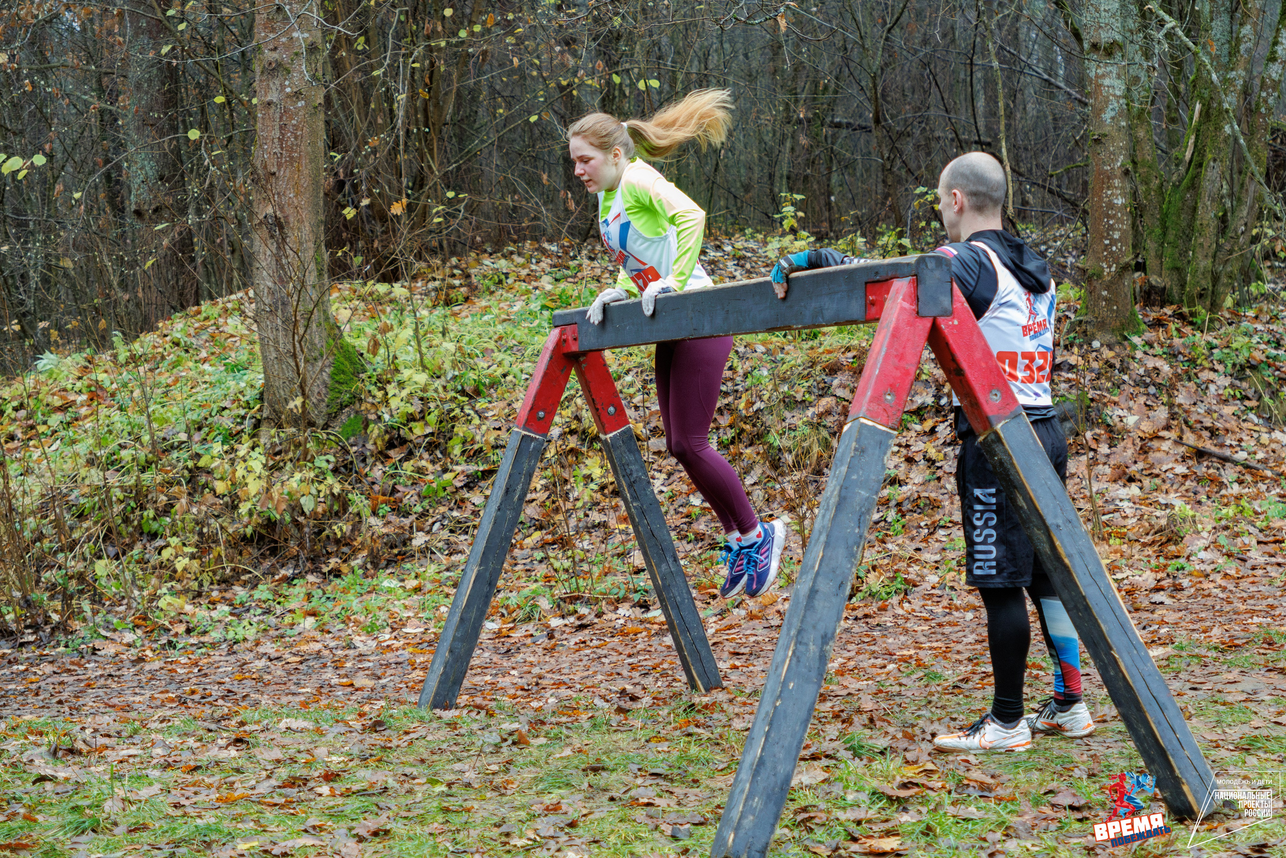 Репортажная съемка. Спорт. Репортажный фотограф в СПб