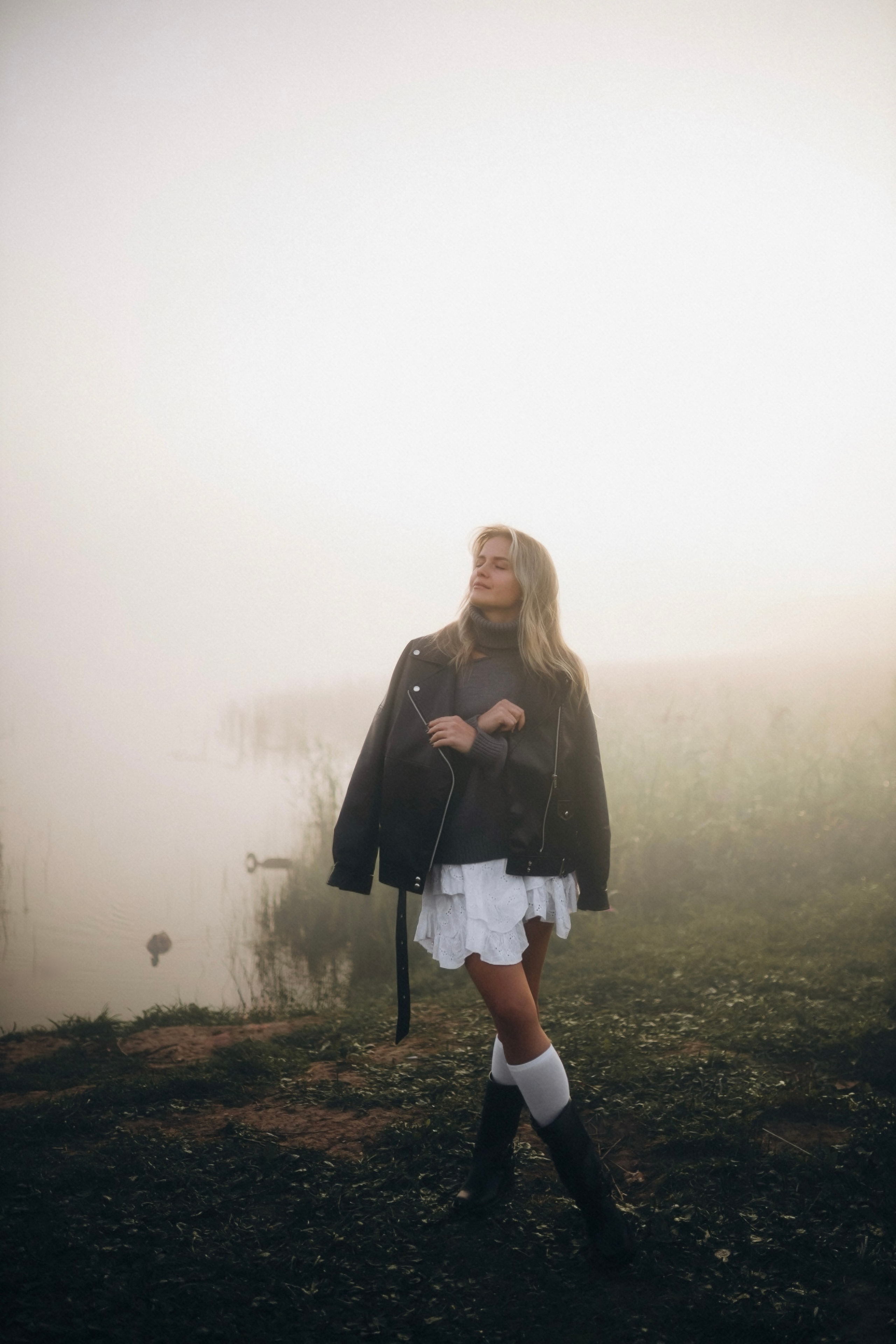 Алина. Фотограф во Владимире Яна Чубич