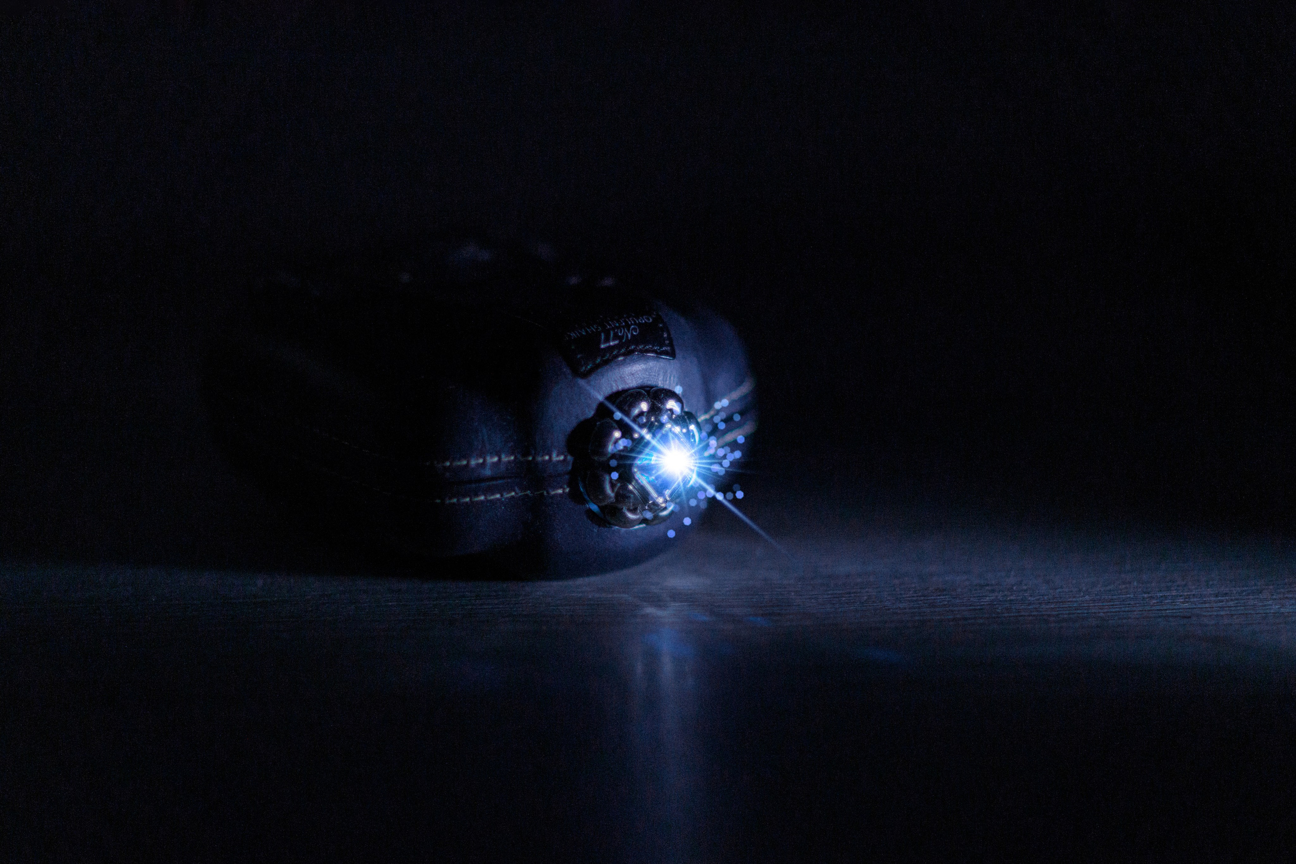 Проект «366»|2024|Фото каждый день. LENA GRACE photographer ||ЛЕНА ГРЭЙС фотограф