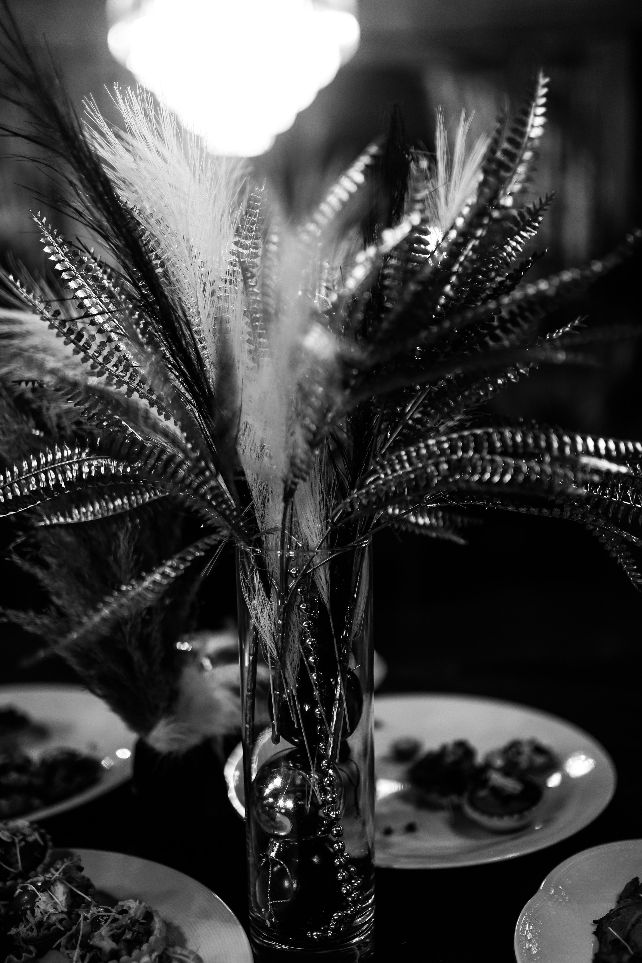 Обзор мероприятия @lubyanenkoo