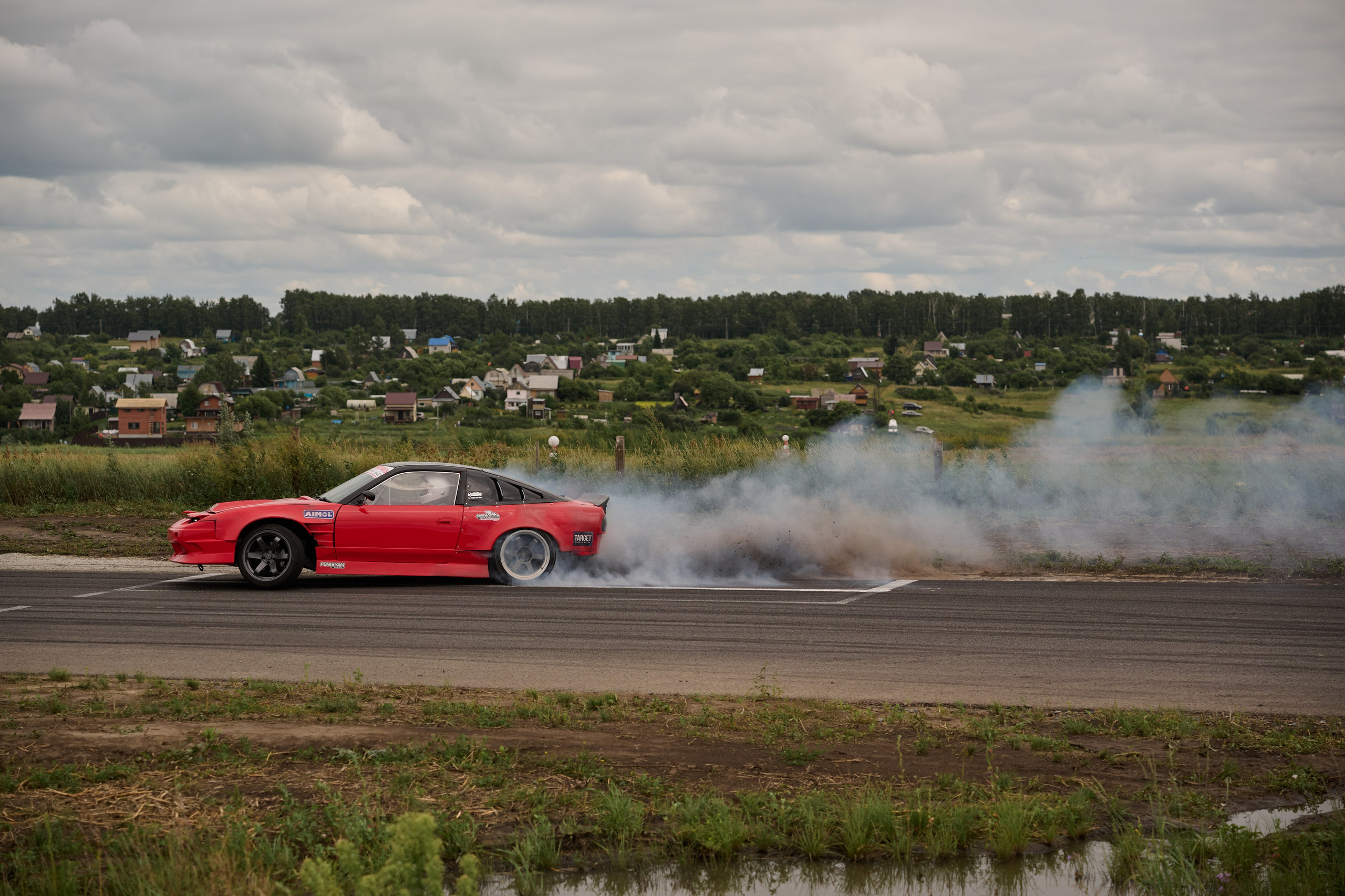 3 этап кубка Ракеты 2025 год. Сергей Богомолов. Свадебный и семейный фотограф