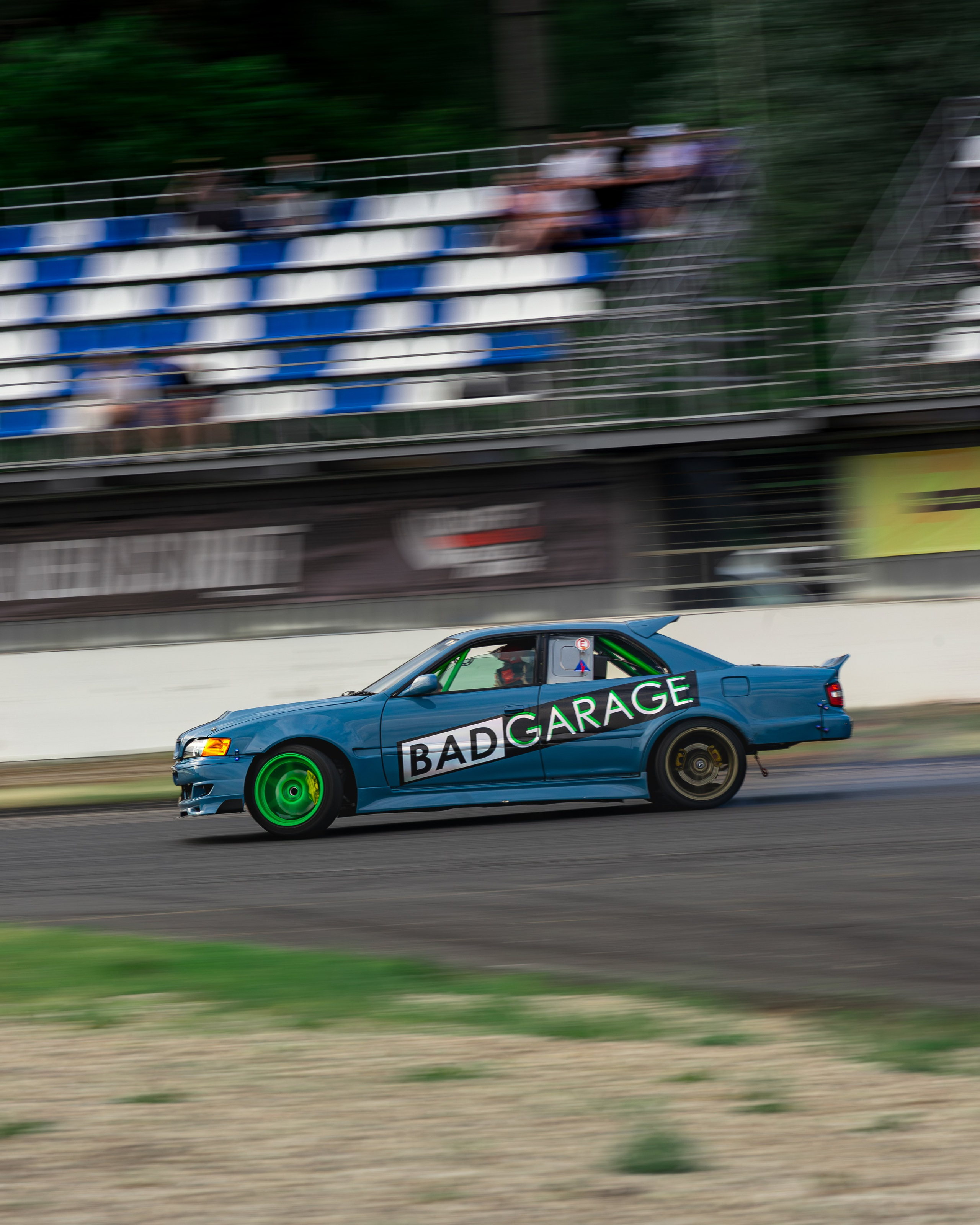 Drift Expo 01.06.2024. Мелехов Дмитрий|Фотограф|Видеограф