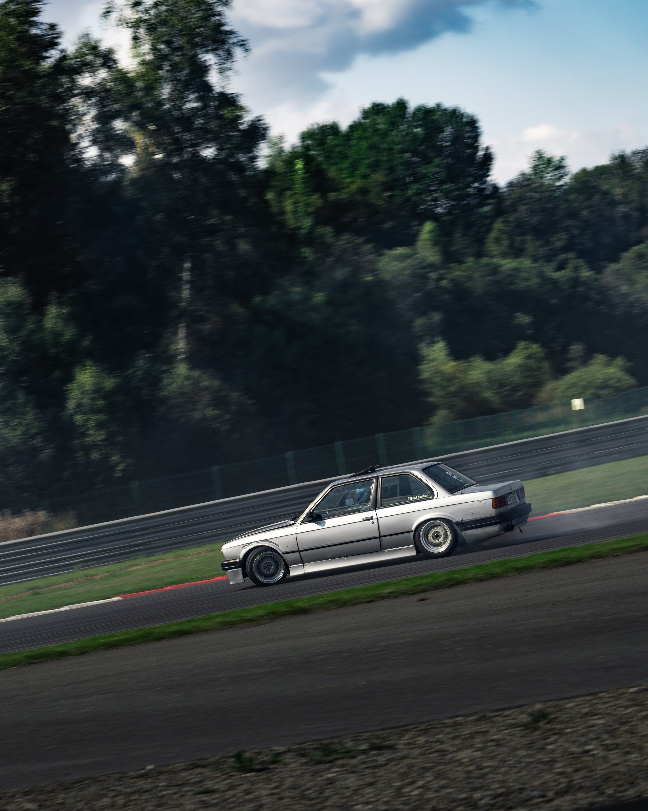 Drift EXPO MRW. Мелехов Дмитрий|Фотограф|Видеограф