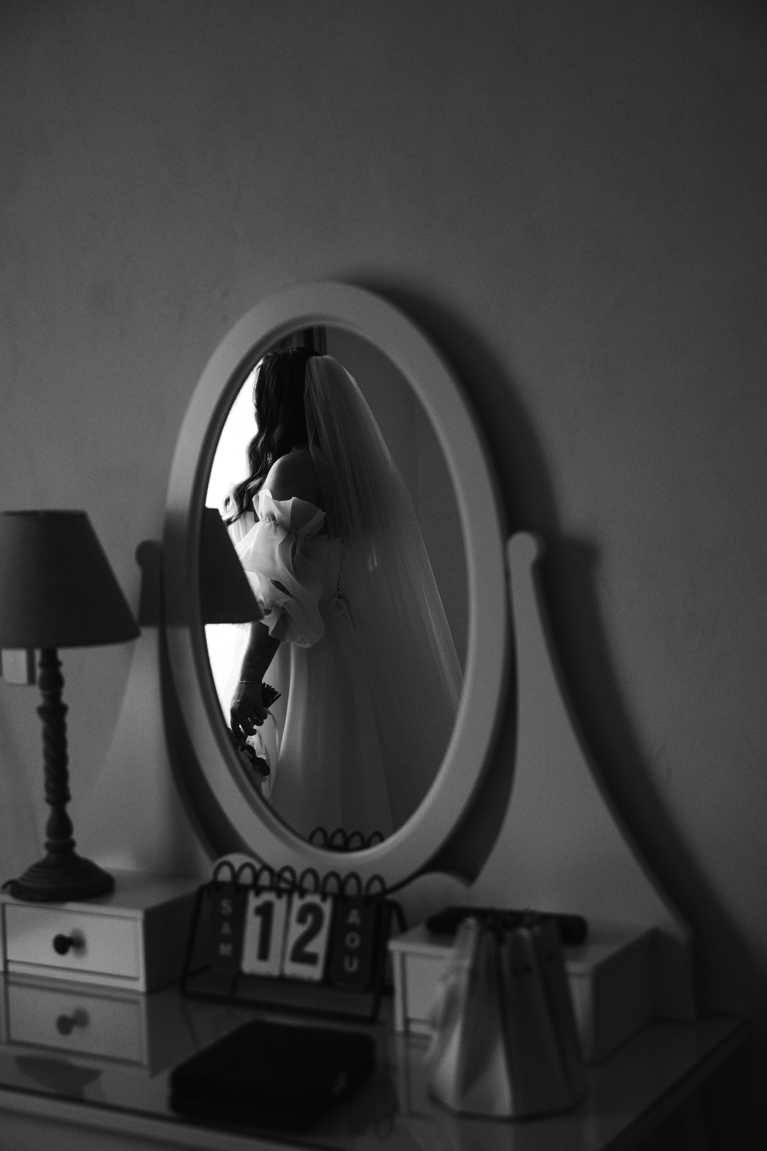 Никита и Александра. Свадебный и семейный фотограф в Коломне Мария Мусатова