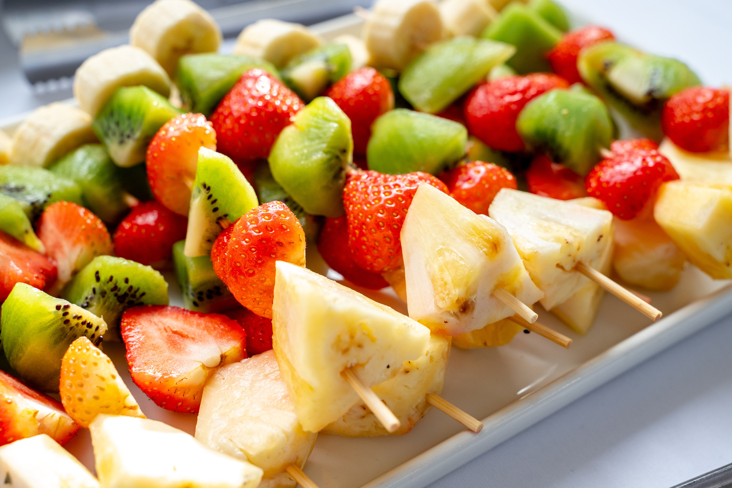 Международная конференция РАН