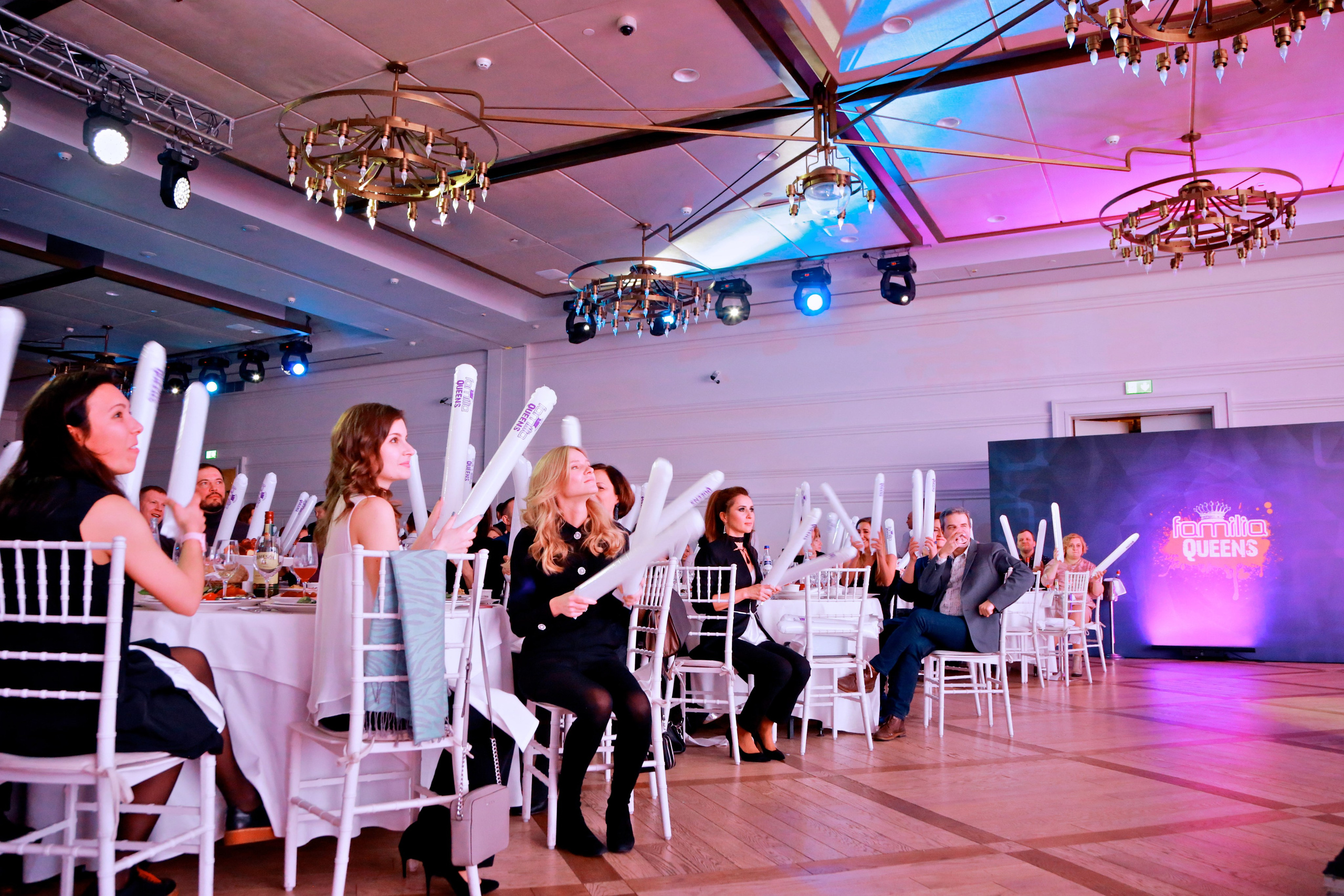 ФАМИЛИЯ. Семейный и портретный фотограф, Москва, Калуга. Анастасия Андрексон