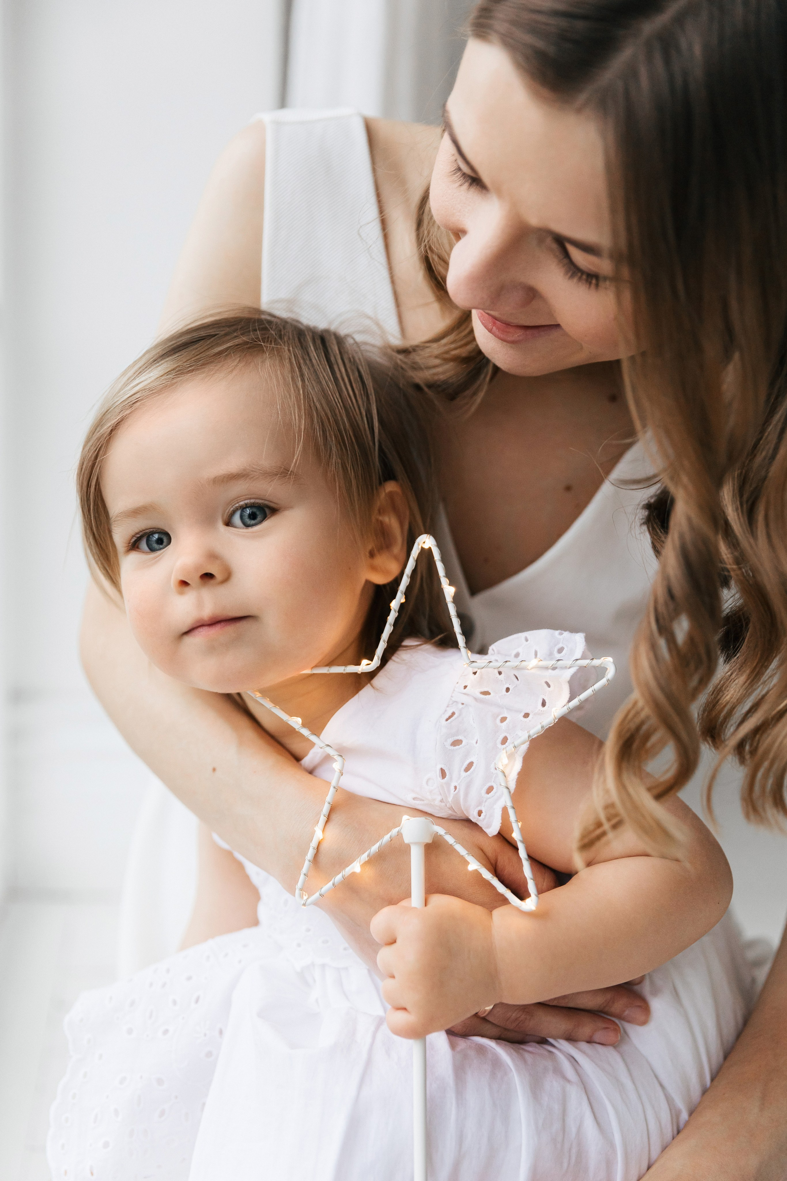 Пример фотосессии. Дмитрий Мартьянов семейный фотограф в Санкт-Петербурге