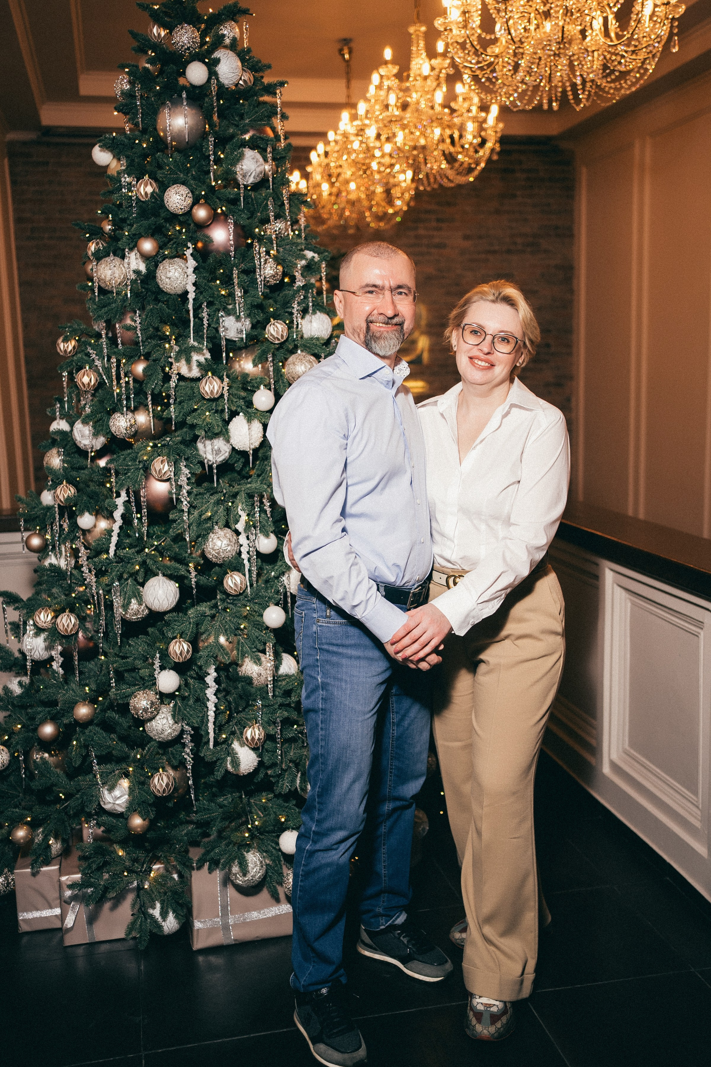 Гастроужин | Грильбар42. Фотограф на любое событие в Кемерово