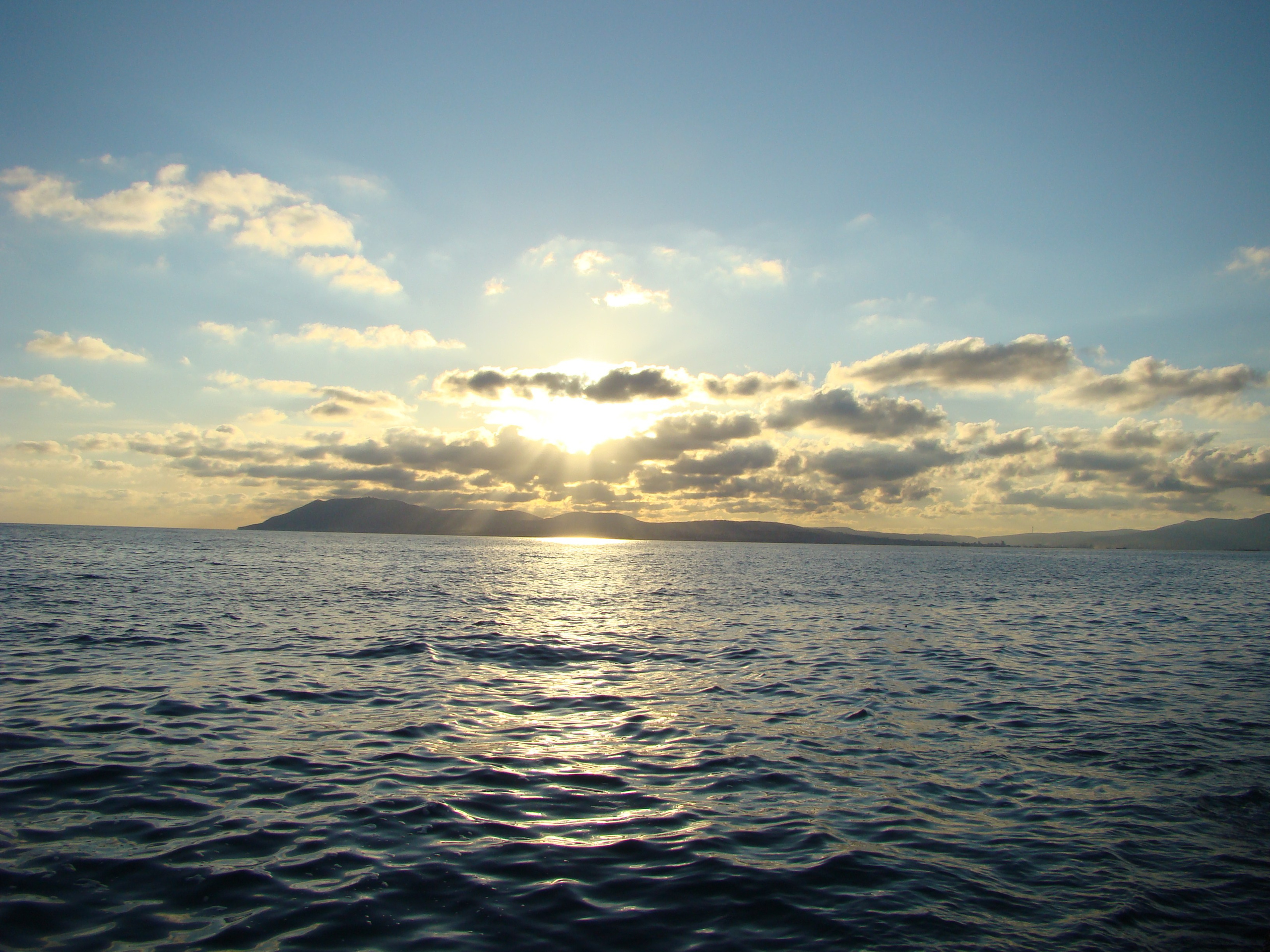 Кабардинка (фото Зевиных) 25.06-24.07.2008. Семейный, Свадебный фотограф СПБ Питер— Романова Екатерина