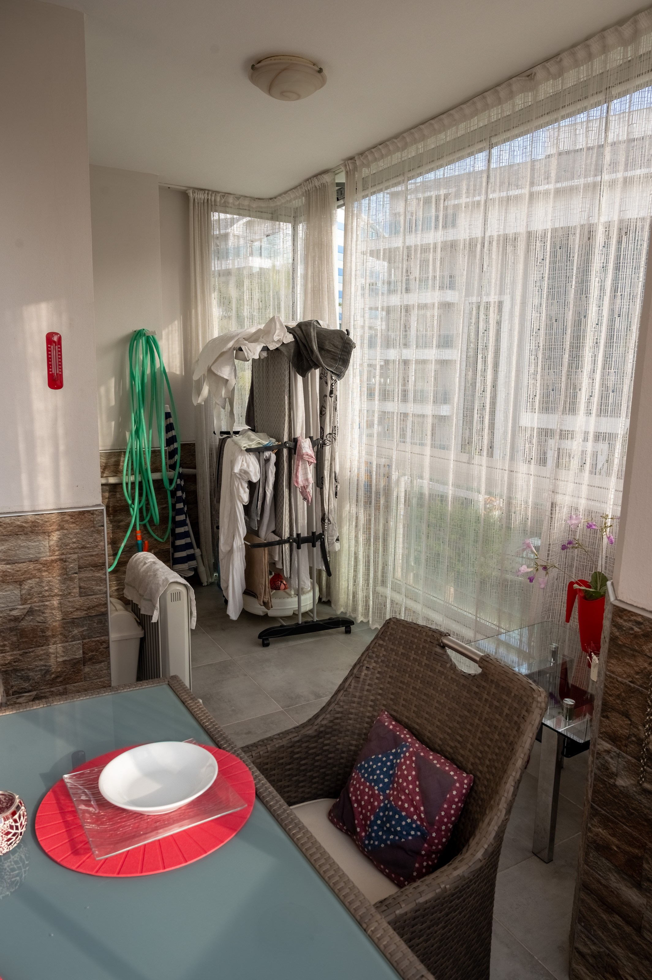 AirBnb apartment. Photo & Video production, in Bishkek, Kyrgyzstan