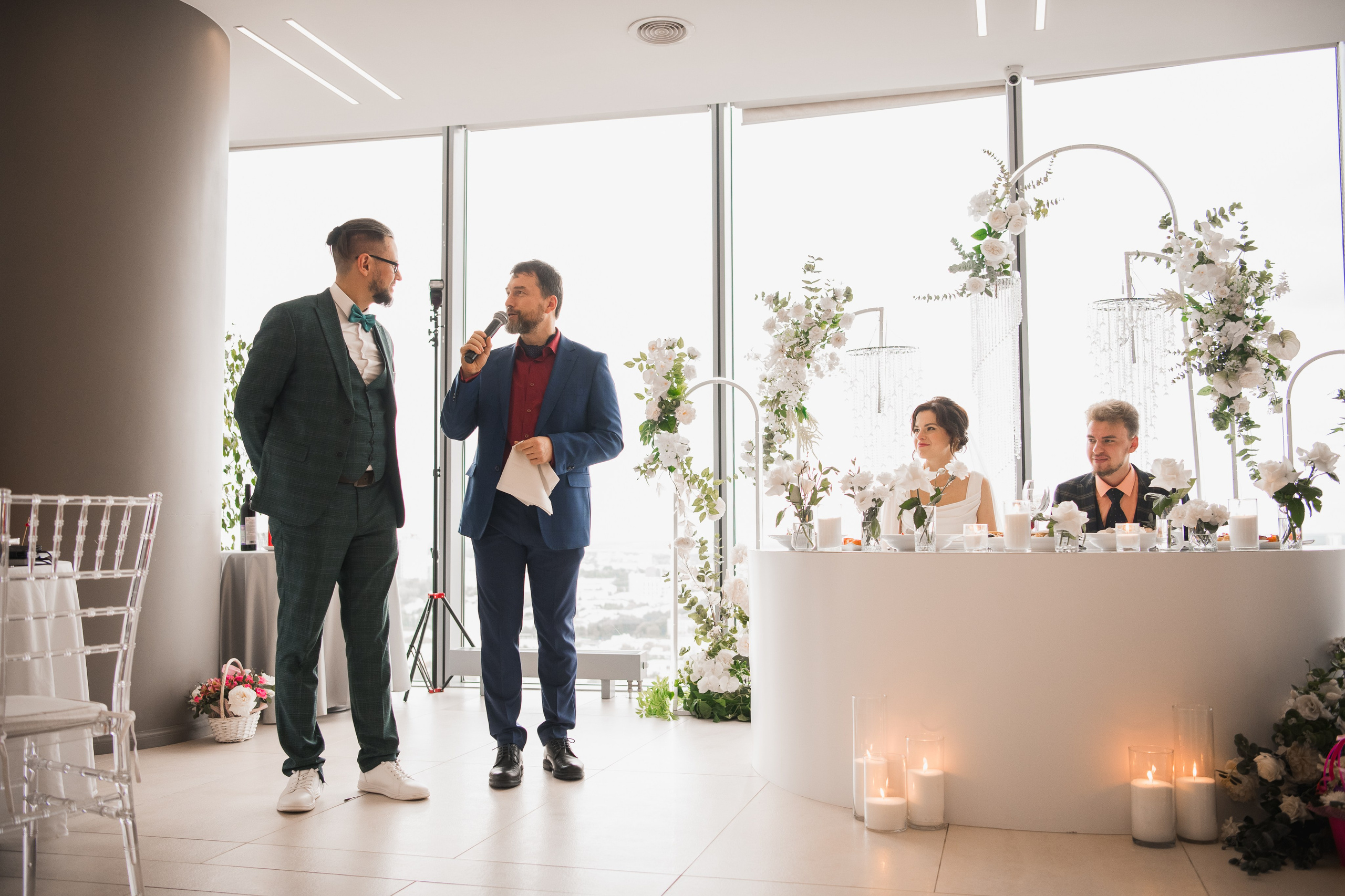 Свадебная съемка. Фомина Елена Свадебный и семейный фотограф