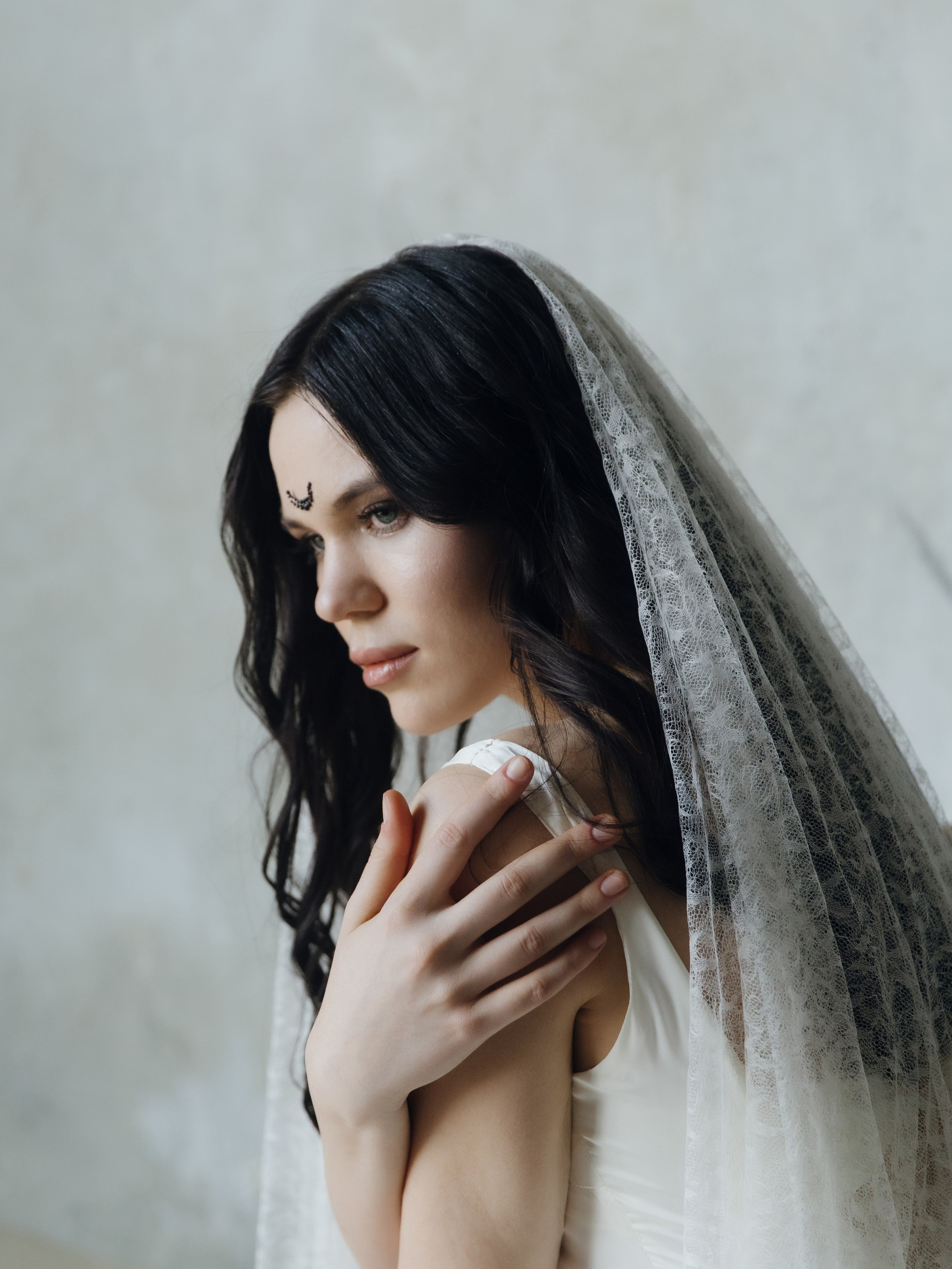Дима и Настя. Destination wedding photographer Mary Korenchuk