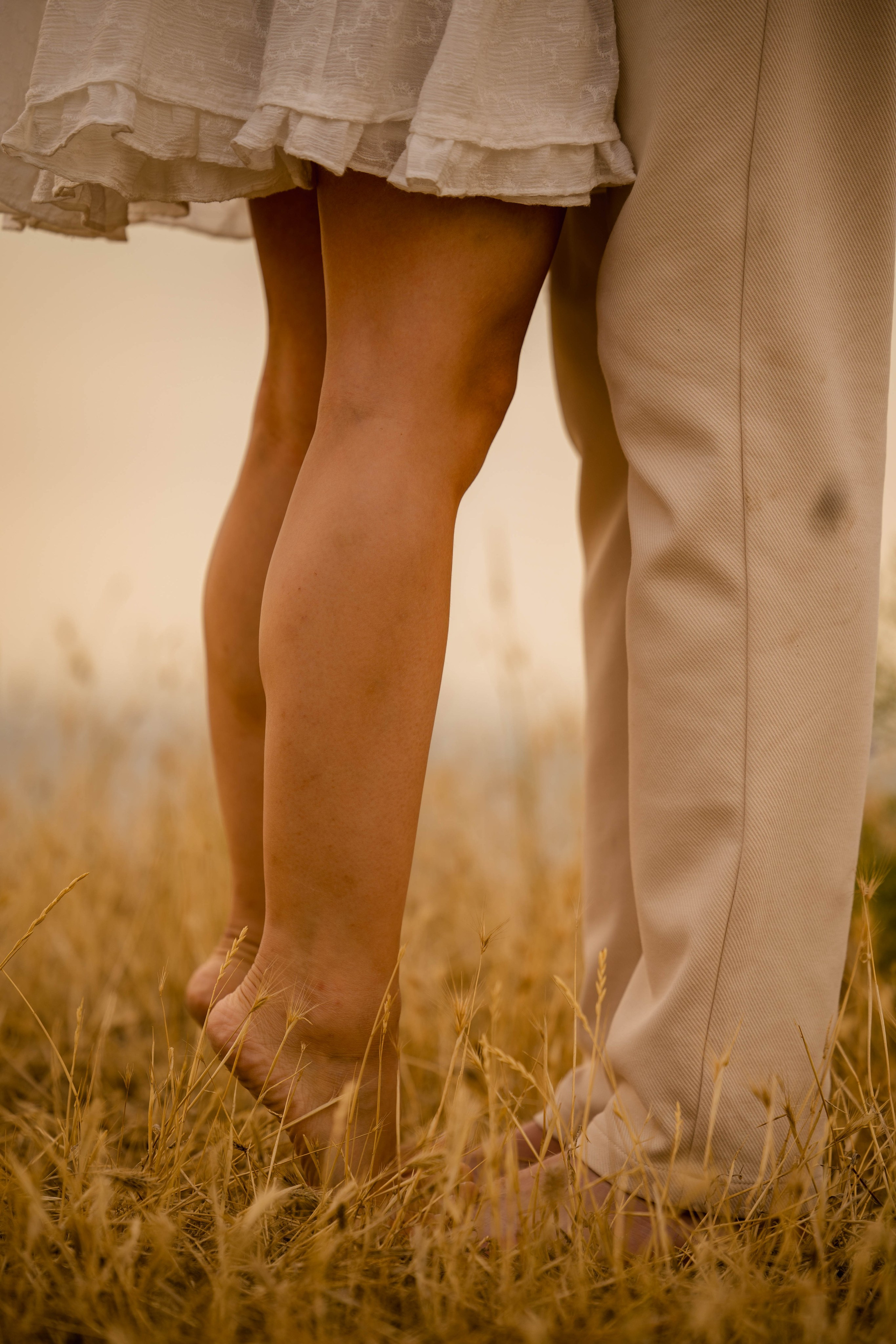 DEREK&ASYA. Свадебный и семейный фотограф респ. Дагестан и г. Москва Диана Старри