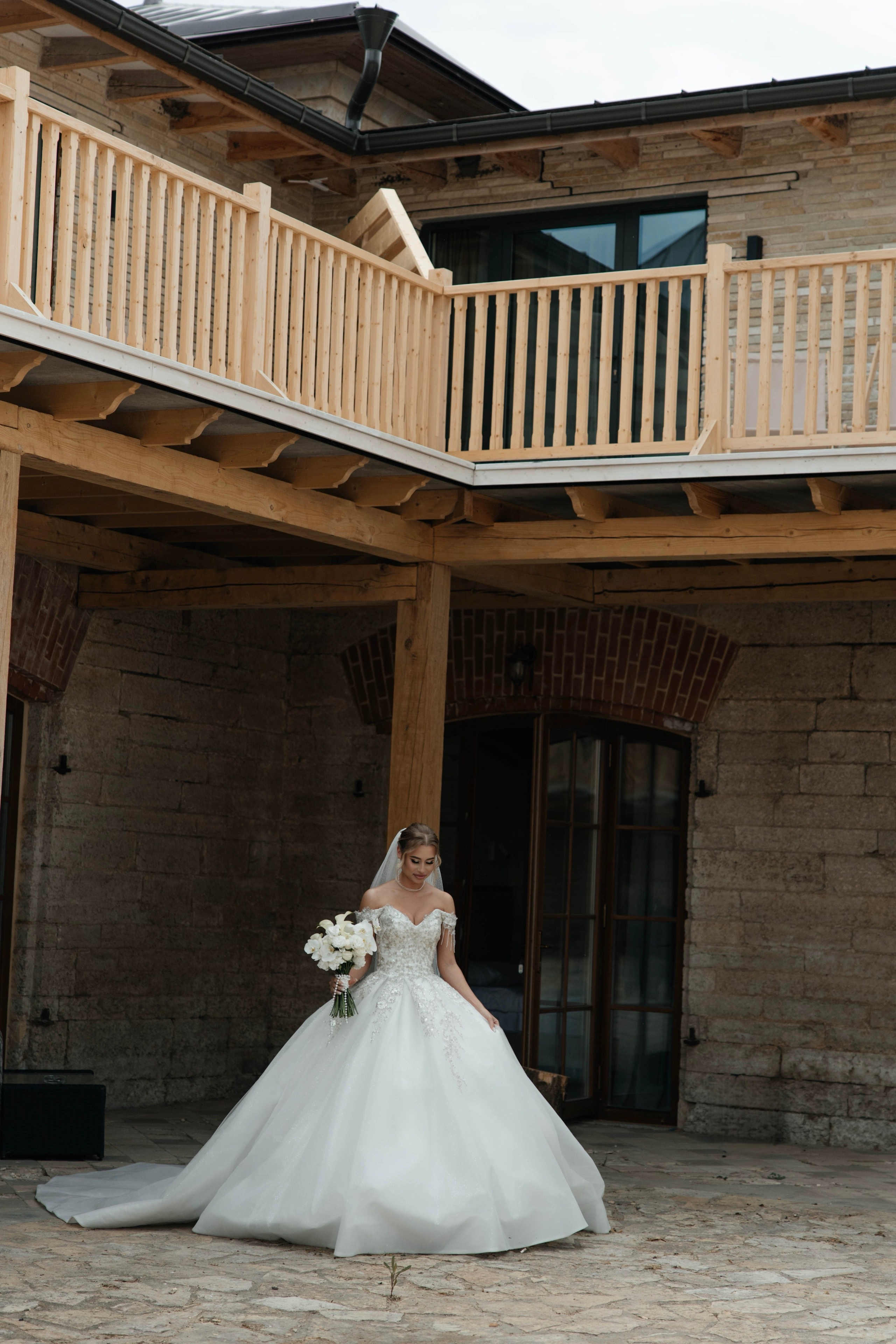 DMITRY & MARIA. Свадебное ФОТО & ВИДЕО Москва/Липецк