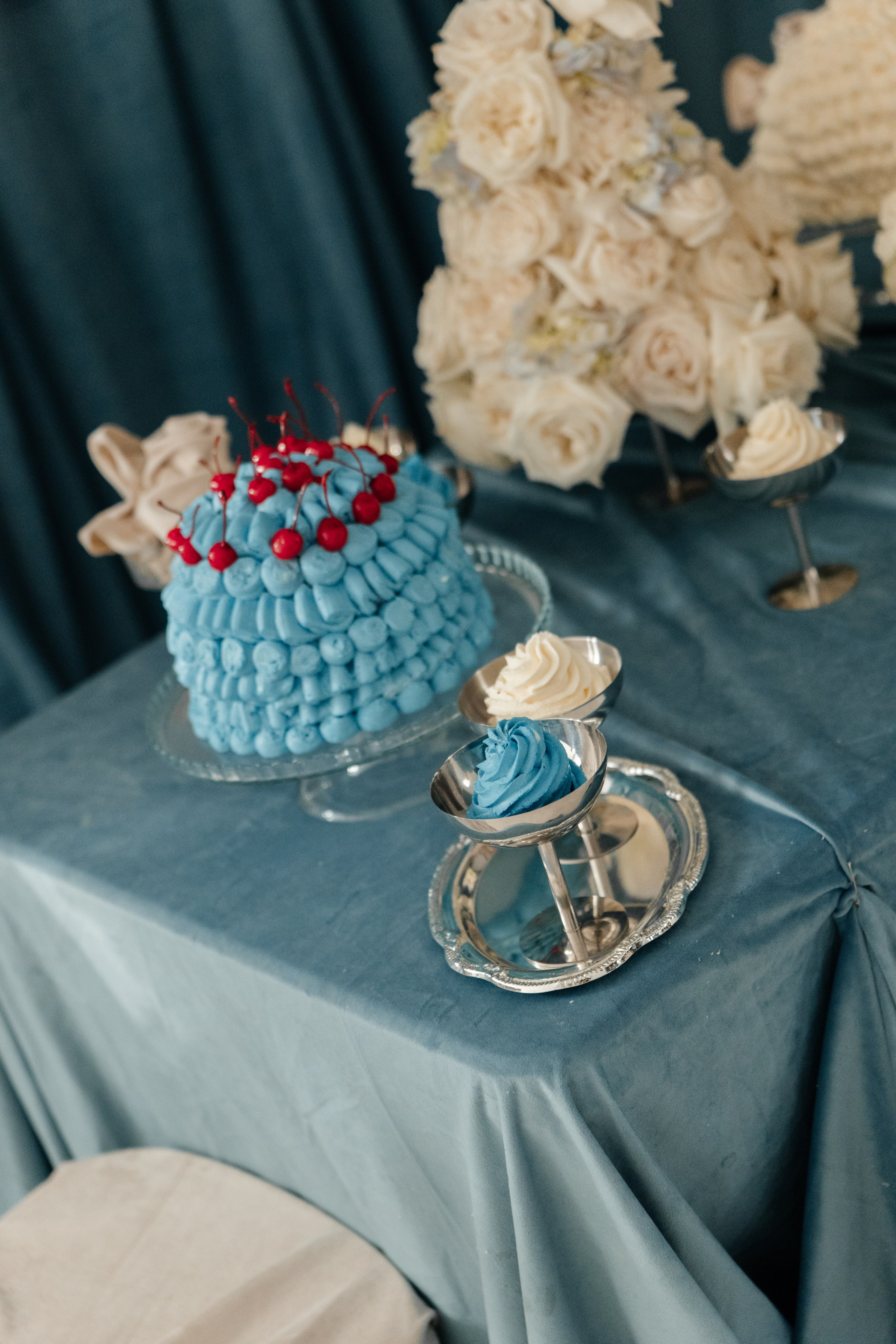 BRIDAL HOME EVENTS. Свадебное ФОТО & ВИДЕО Москва/Липецк