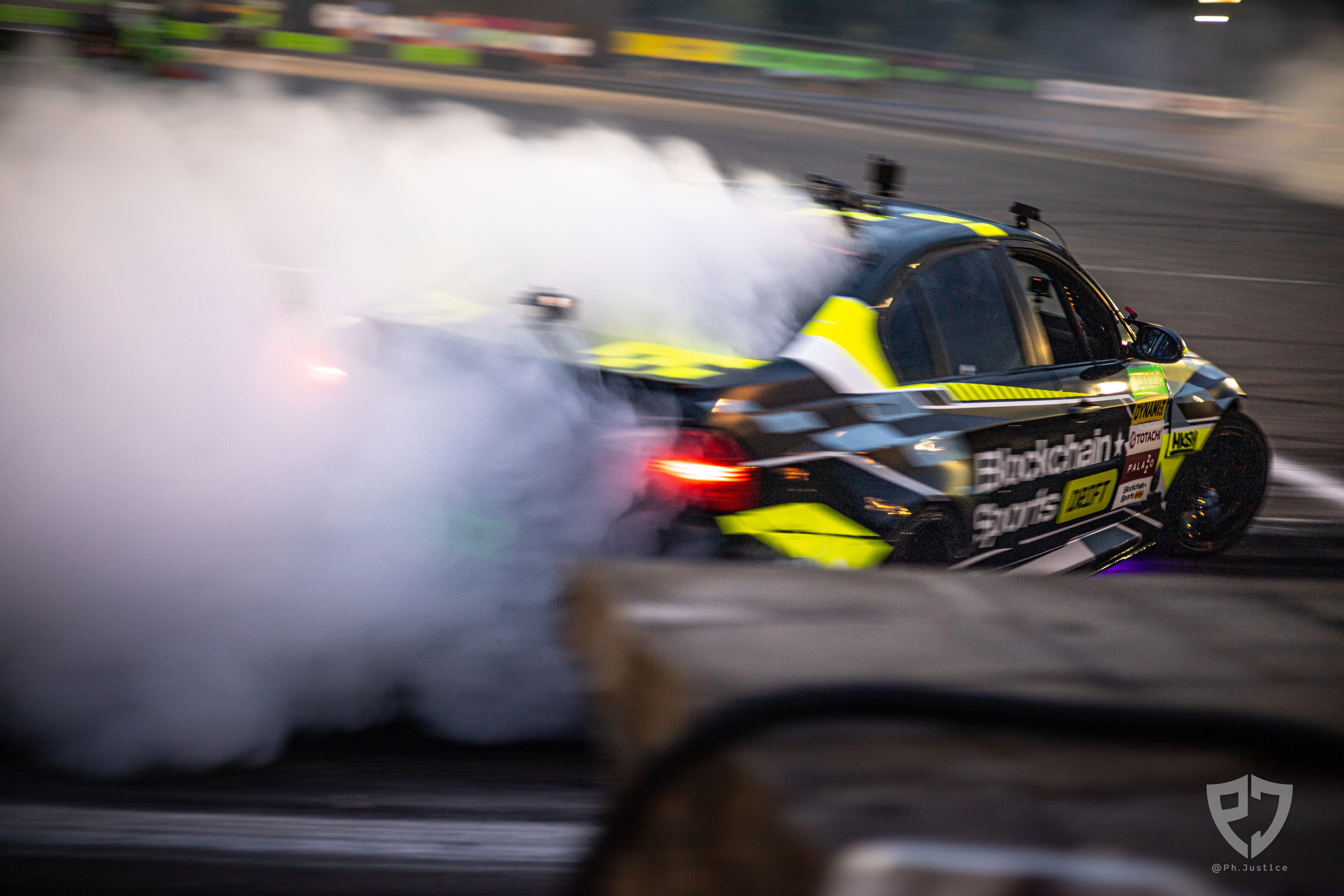 Betera Чемпионат Беларуси по дрифтингу 2024. III Этап. Логойск. | Максим Ремизевич. Maxim Remizevich | Photographer