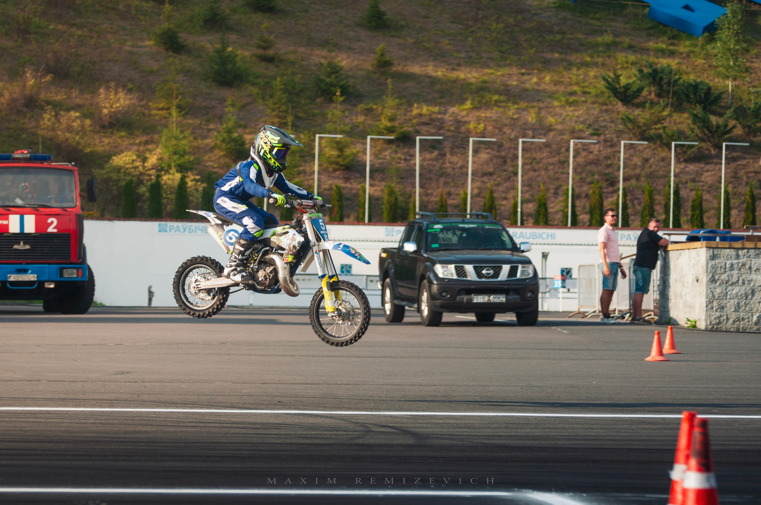 Тачки пикник и Стайки дрифт. Раубичи. 2024 | Максим Ремизевич. Maxim Remizevich | Photographer