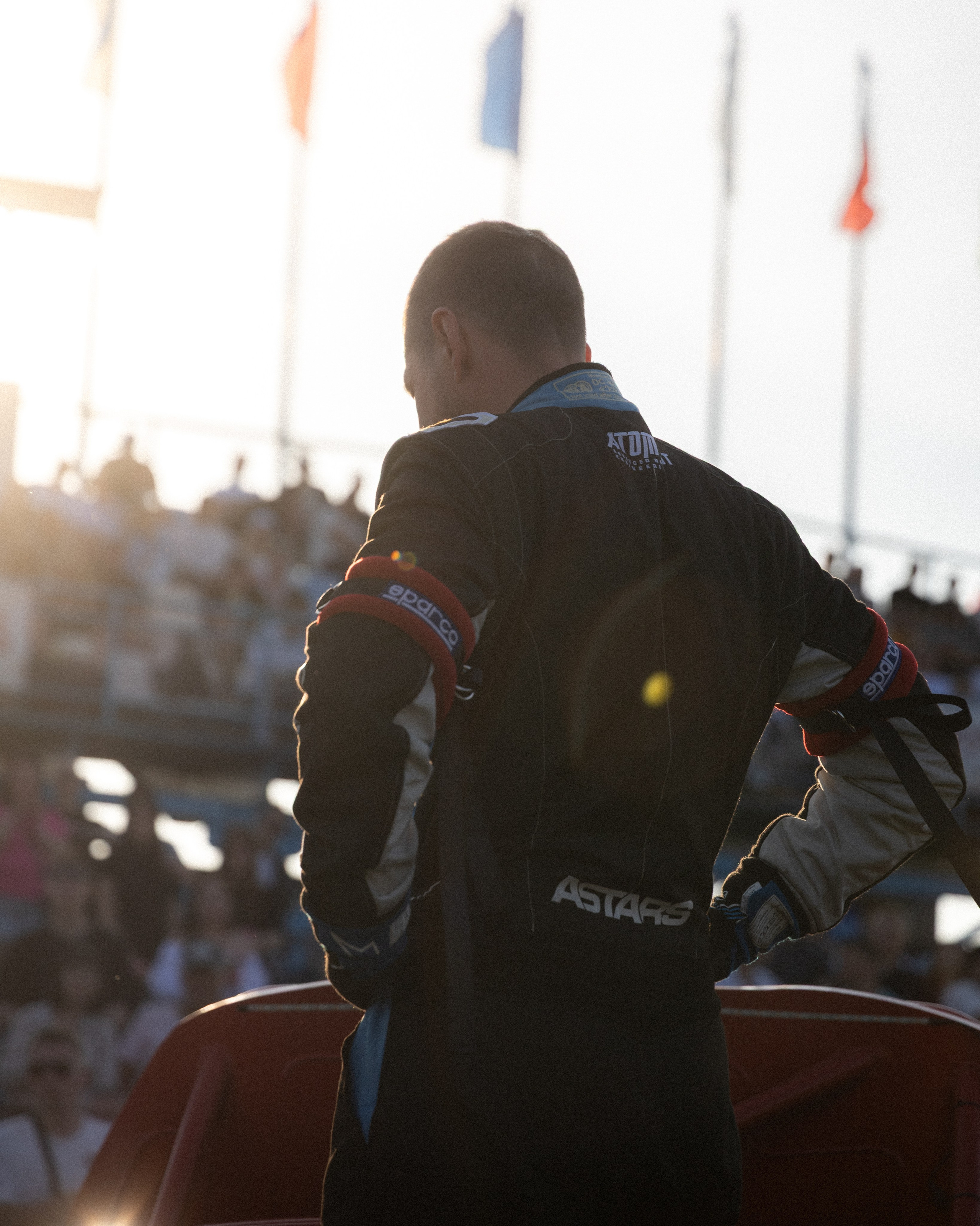 Лига Дрифта. Этап II. Брест. Maxim Remizevich | Photographer