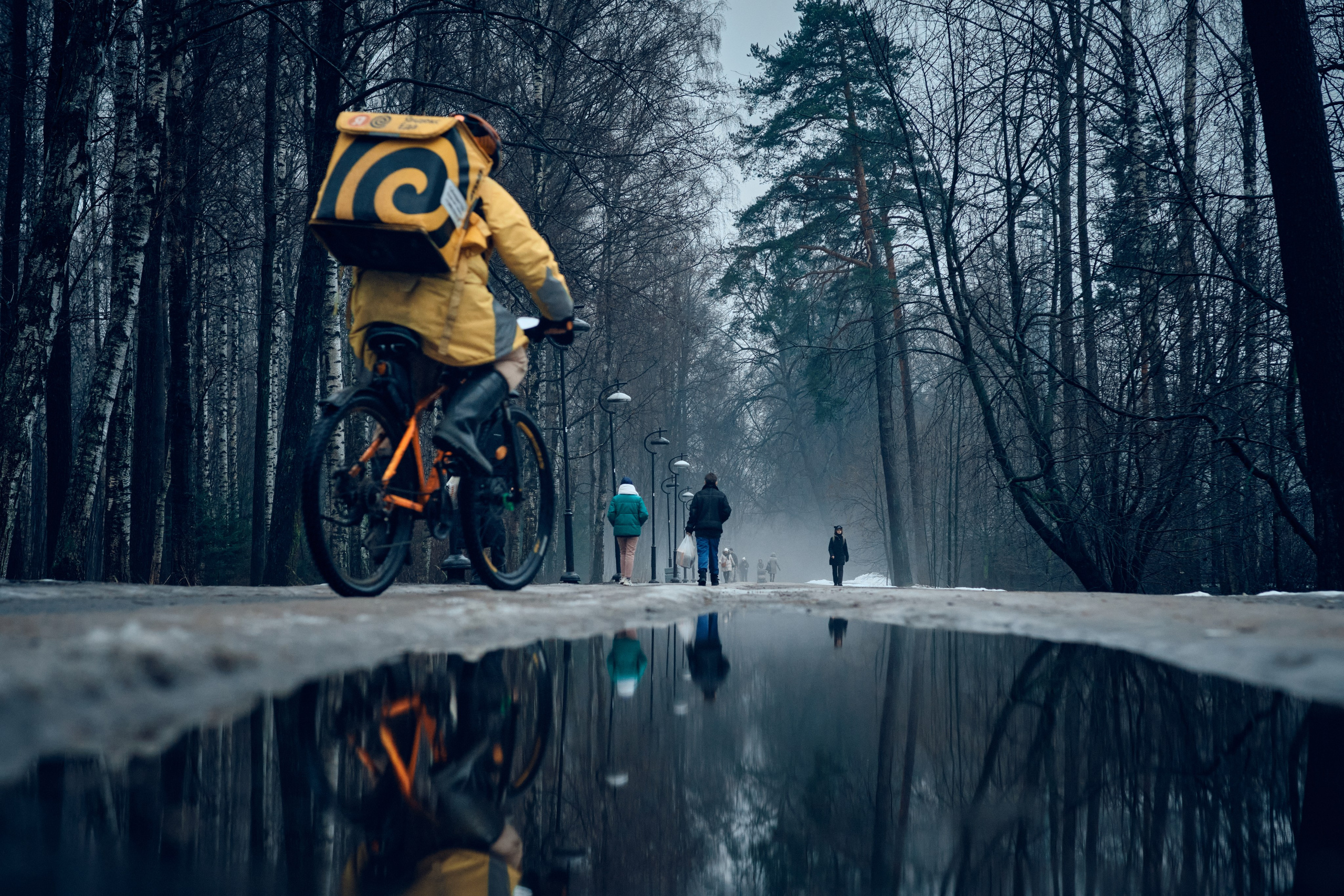 Обо мне. Фотограф женский портретный будуар лавстори Санкт-Петербург Виктор Иванов