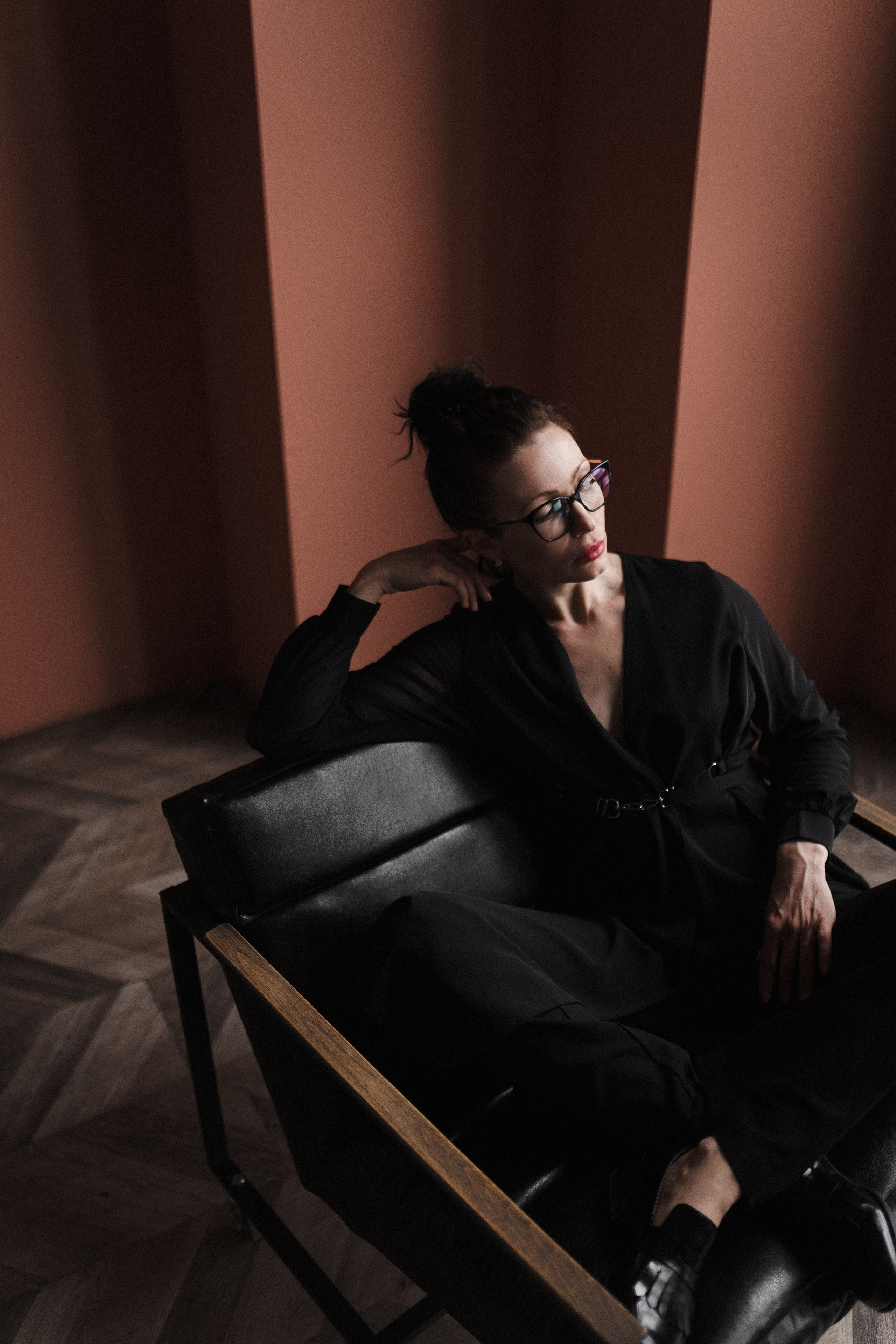 Yulia. Ateonat’s Photography