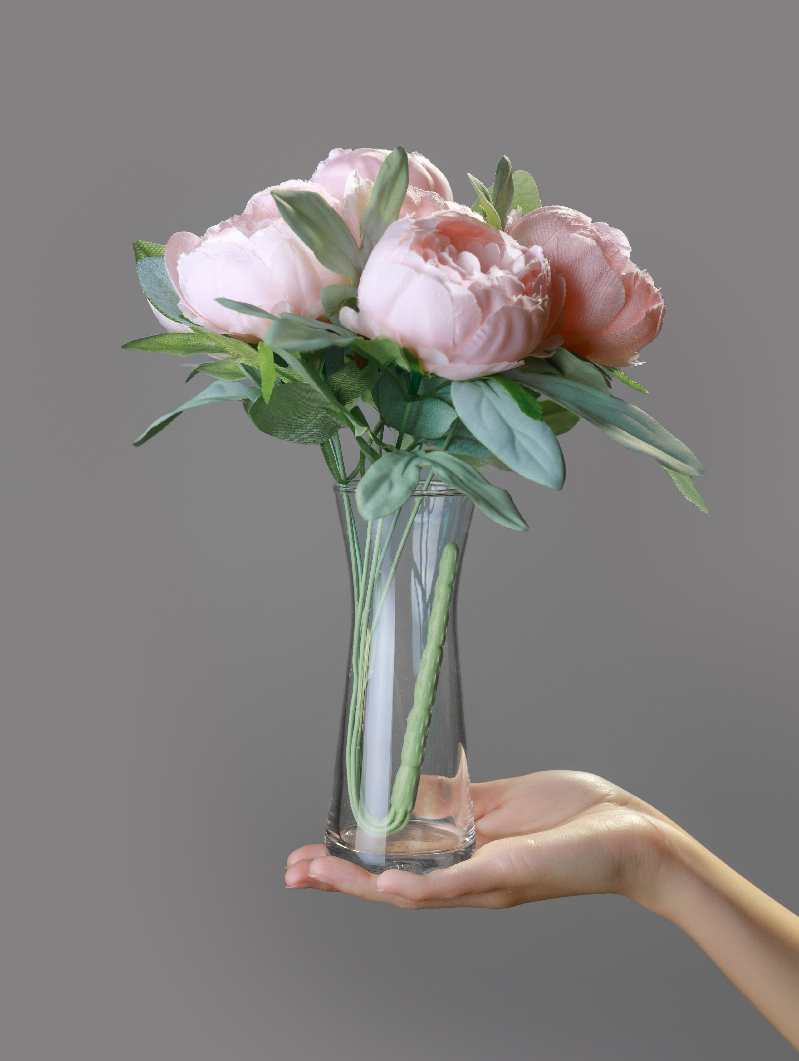 Пионы для OZON. СЕМЕЙНЫЙ И ПРЕДМЕТНЫЙ ФОТОГРАФ — ЛЕНА ГОНЧАР | КРАСНОДАР | МАЙКОП