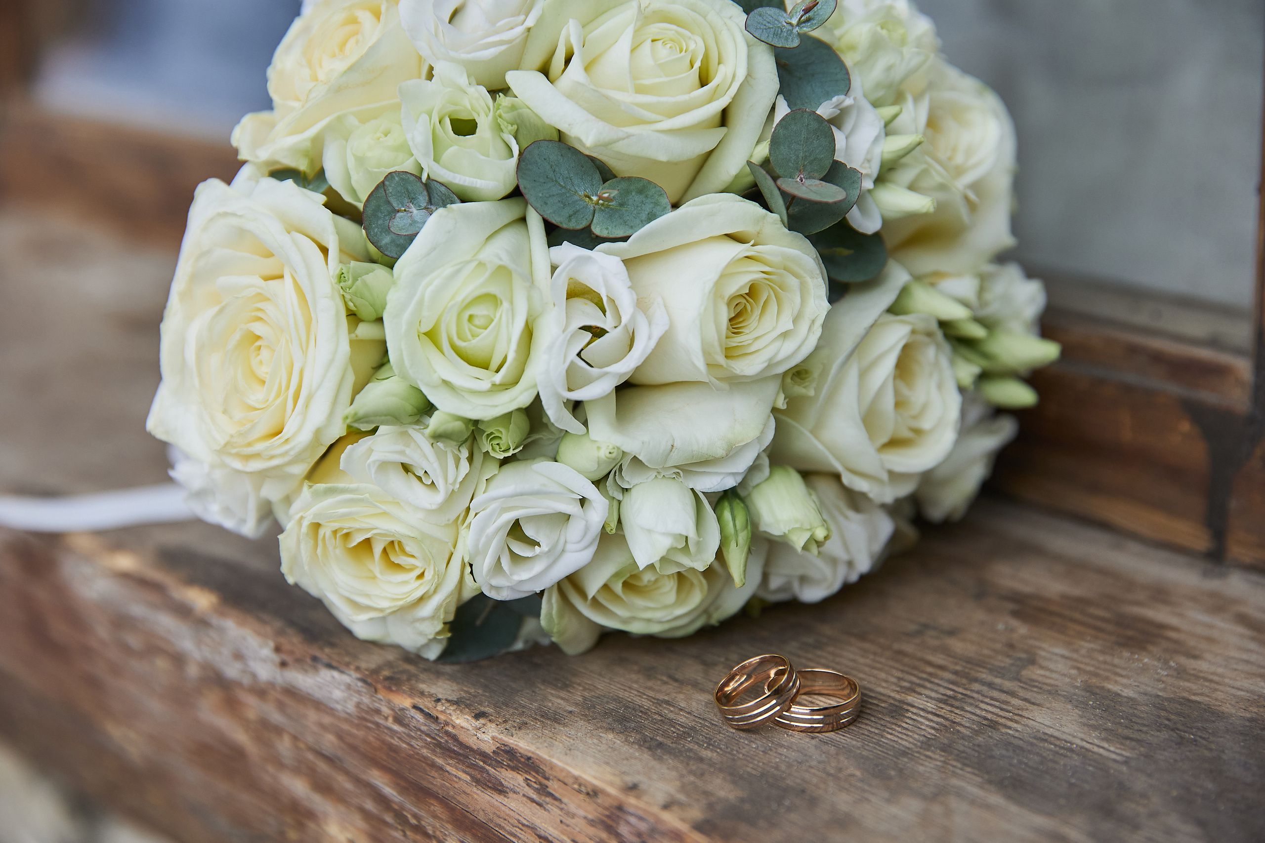 Анна и Дмитрий. Свадебный и семейный фотограф Раменское Жуковский  Александр Зимин