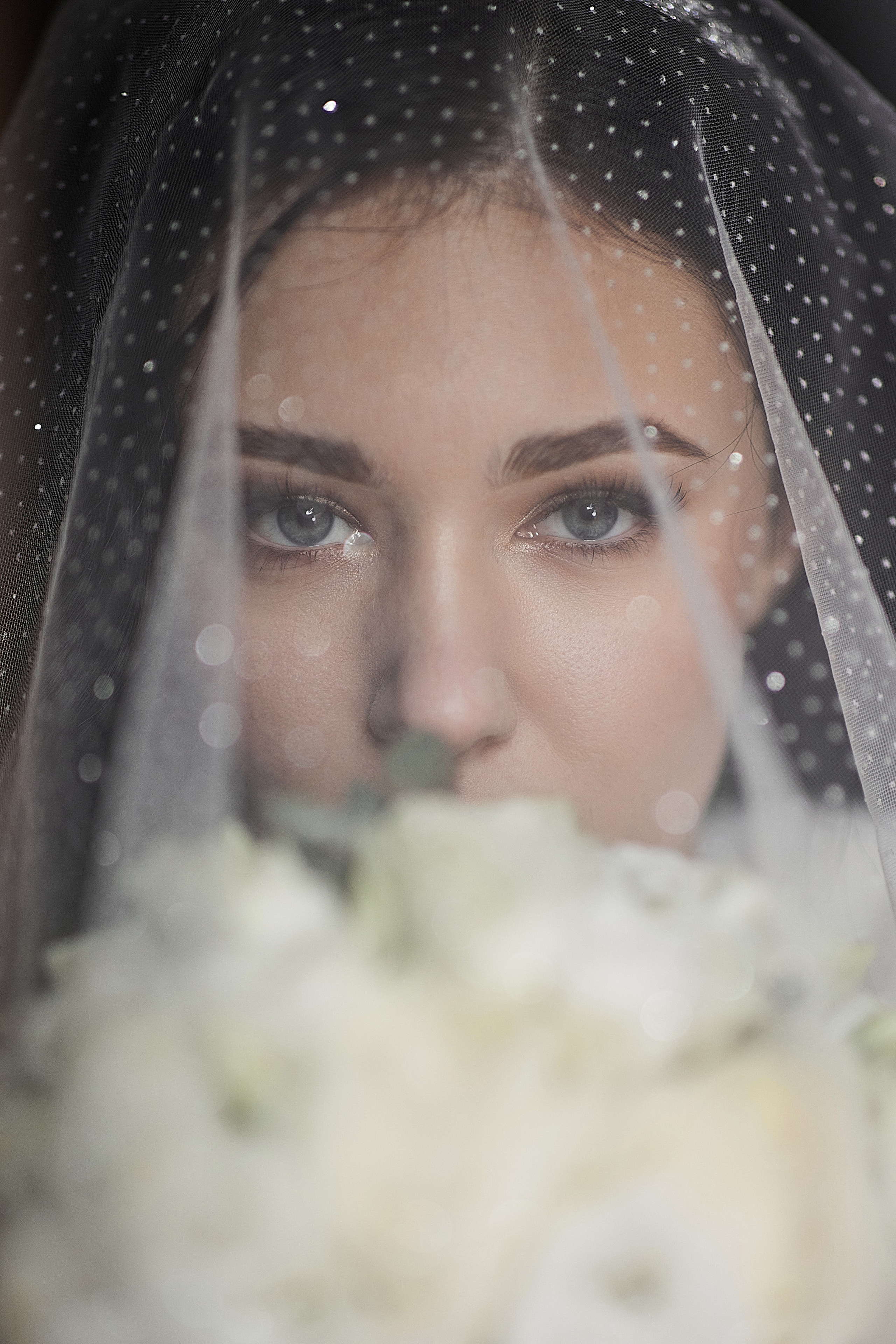 Анна и Дмитрий. Свадебный и семейный фотограф Раменское Жуковский  Александр Зимин