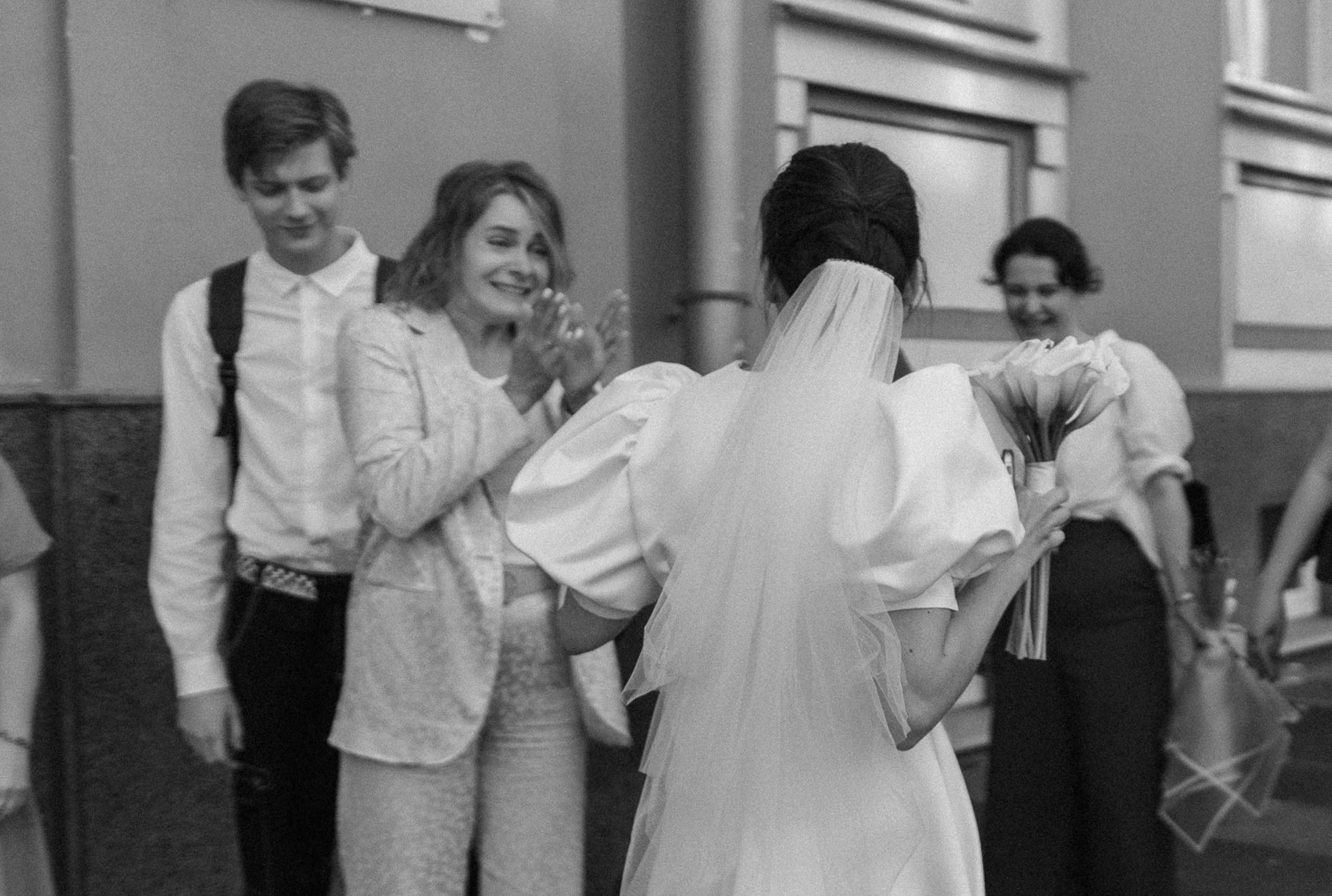 Наш день. Главная