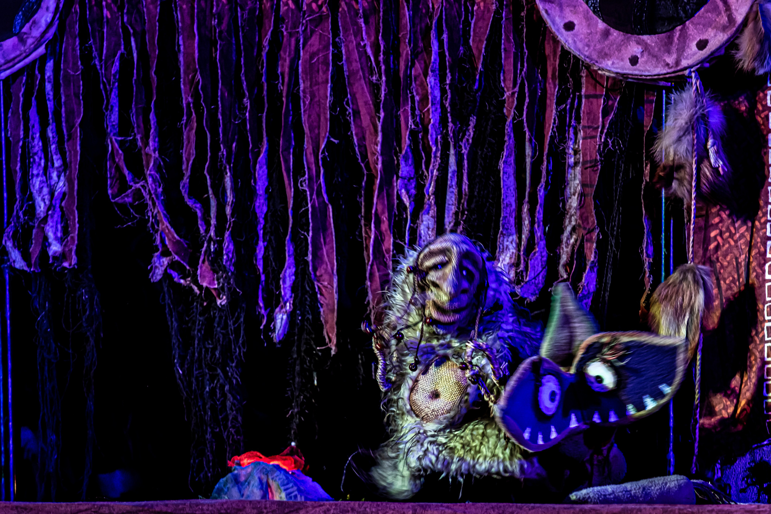 Легенды о Сочи Саквояж. Фотограф в Сочи Юрий Шептаев