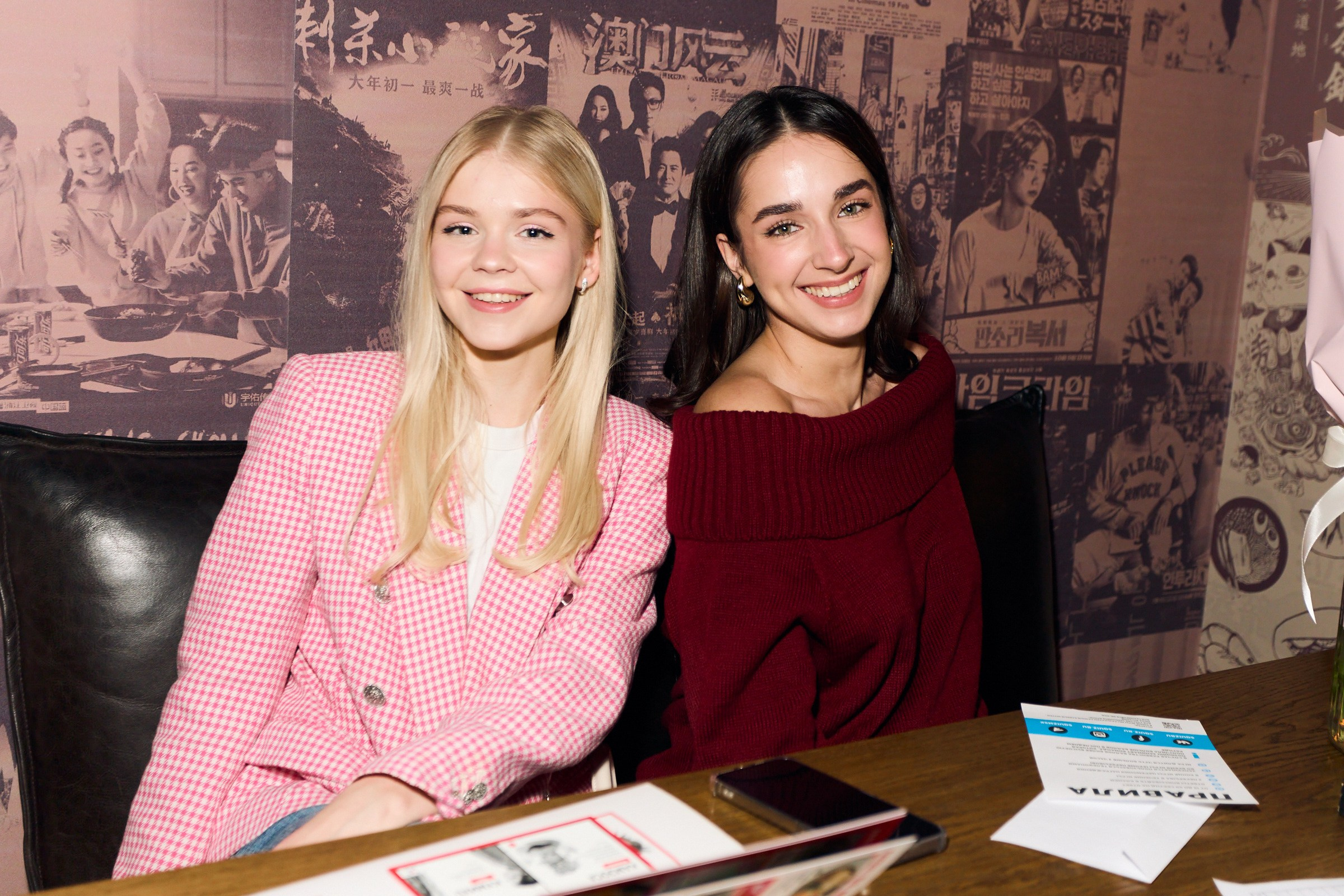 Репортаж. Фотограф Александр Бенко Москва