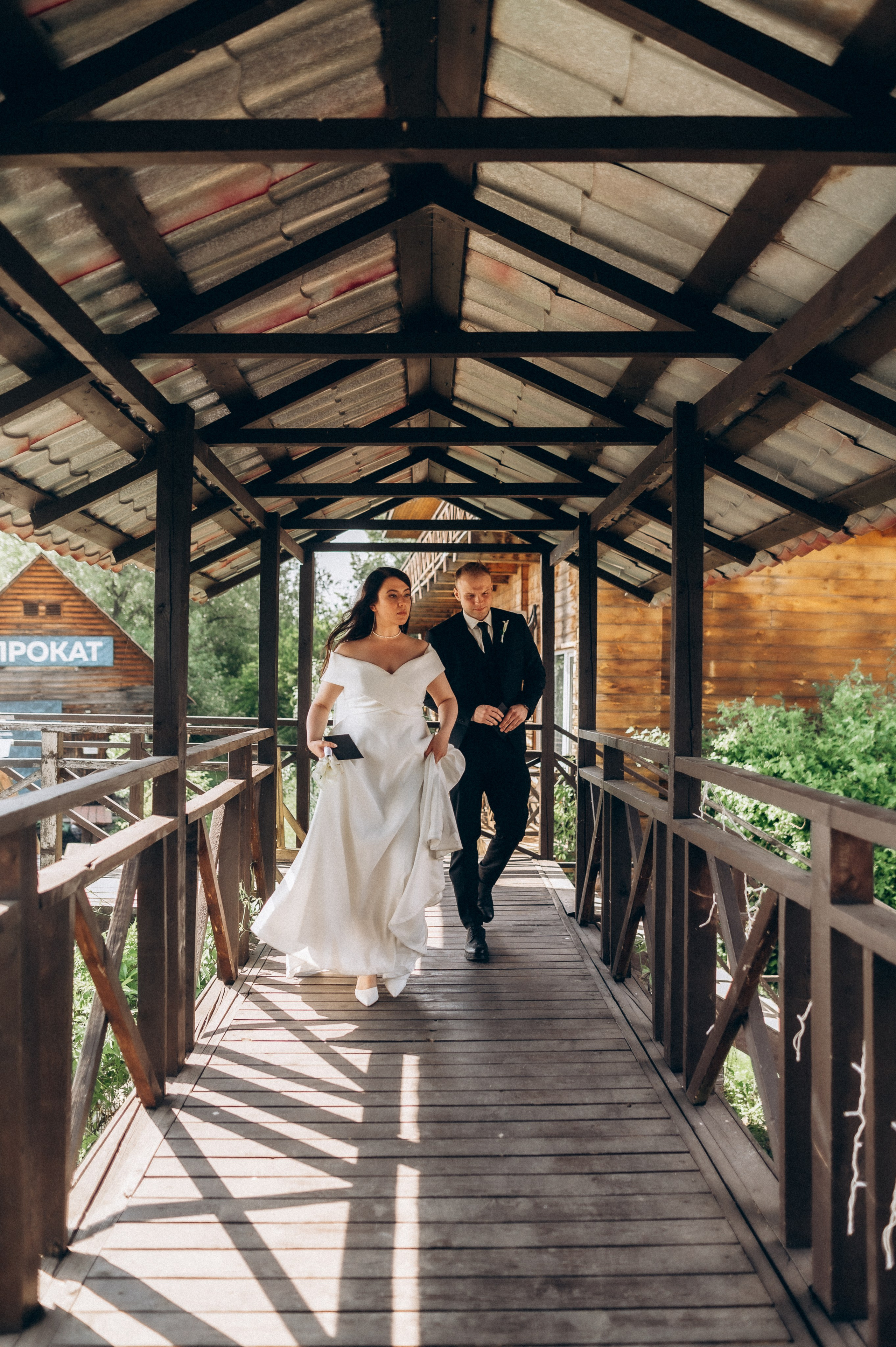 Свадьба Александра+Никита (полный день). Фотограф ПИТЕР СПБ Надежда Баранова