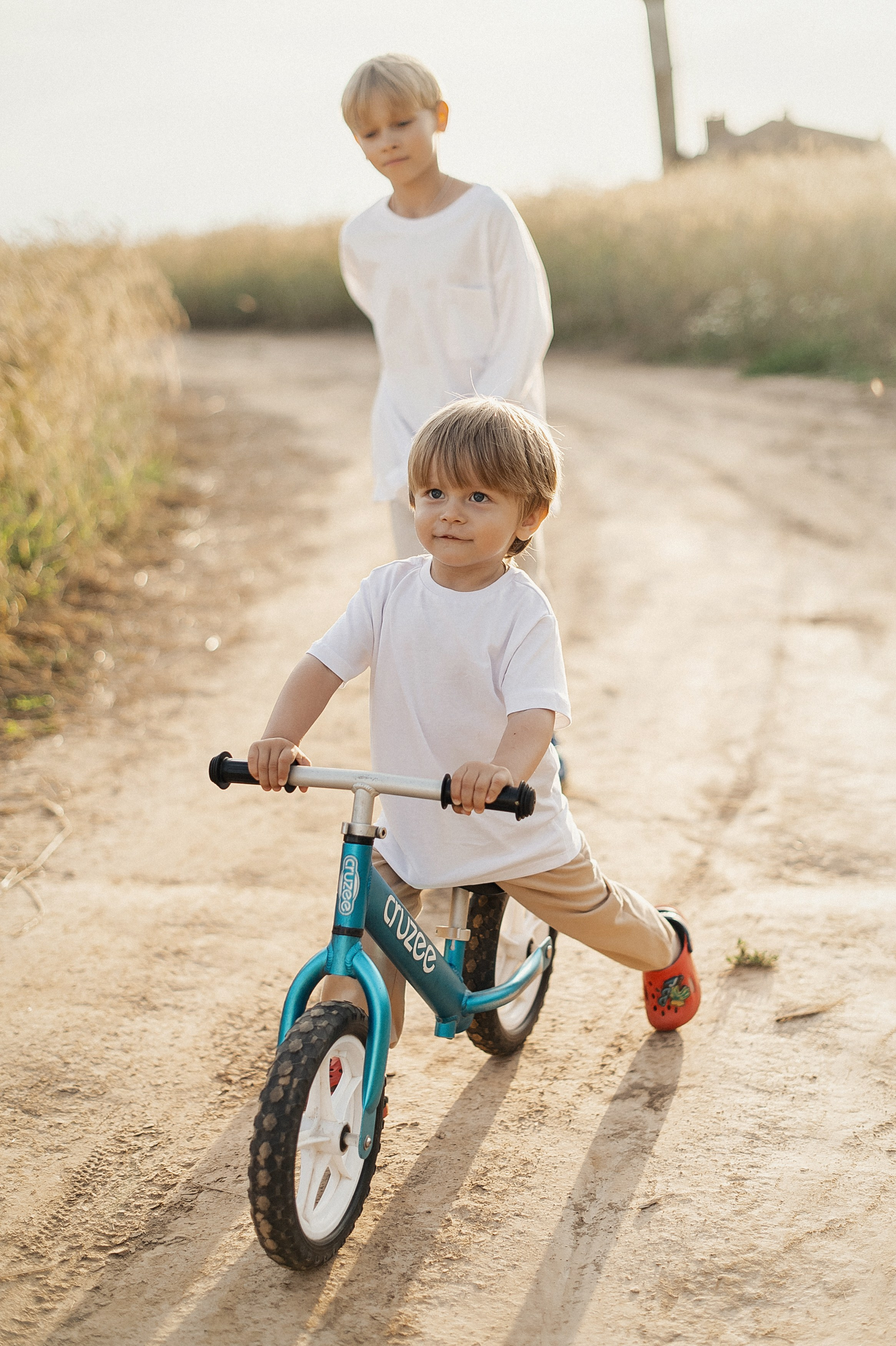 Sunset | СЕМЕЙНАЯ. Свадебный фотограф Роман Чигарев