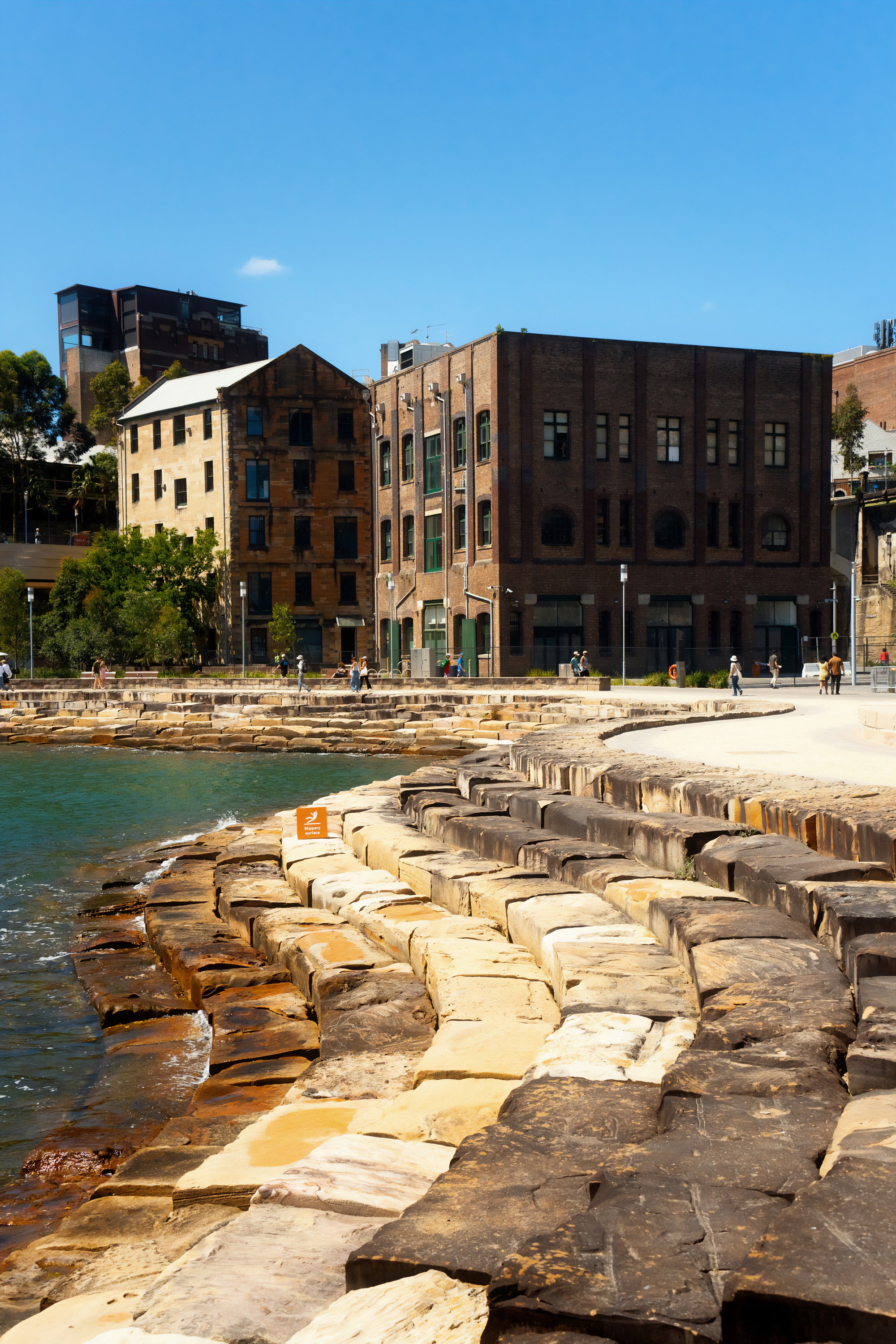 Австралия. Фотограф в Хабаровске. Фотография за 24 часа