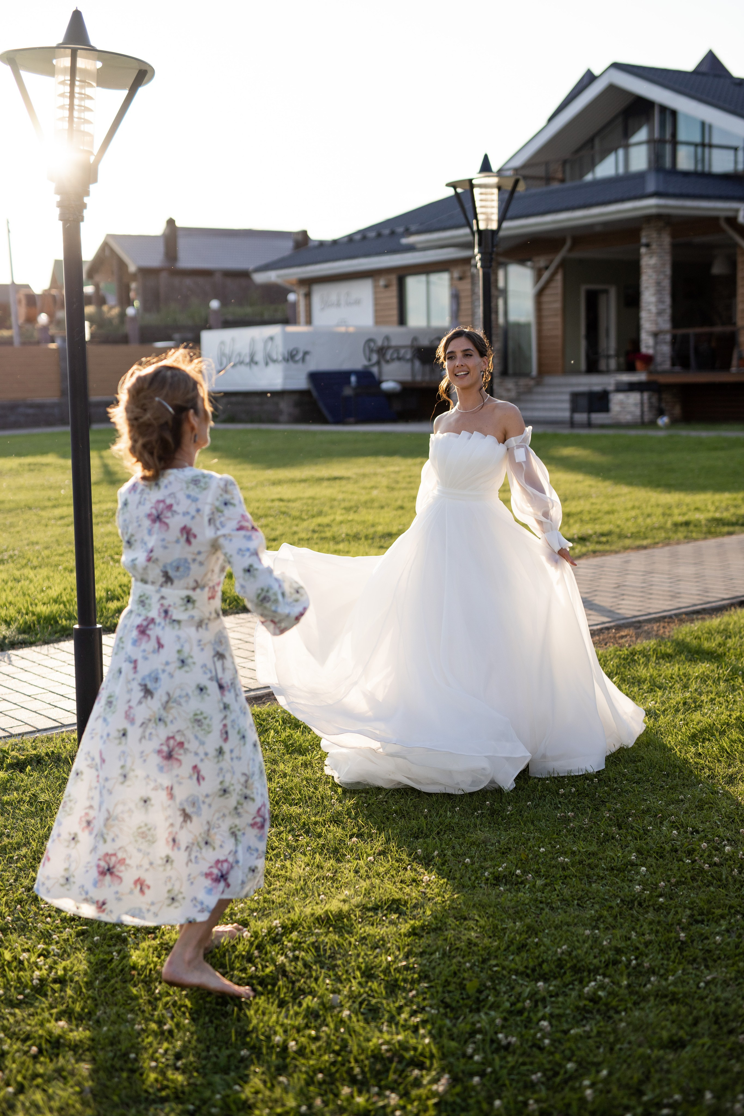Сергей Аделия. Фотограф Александр Литвинов