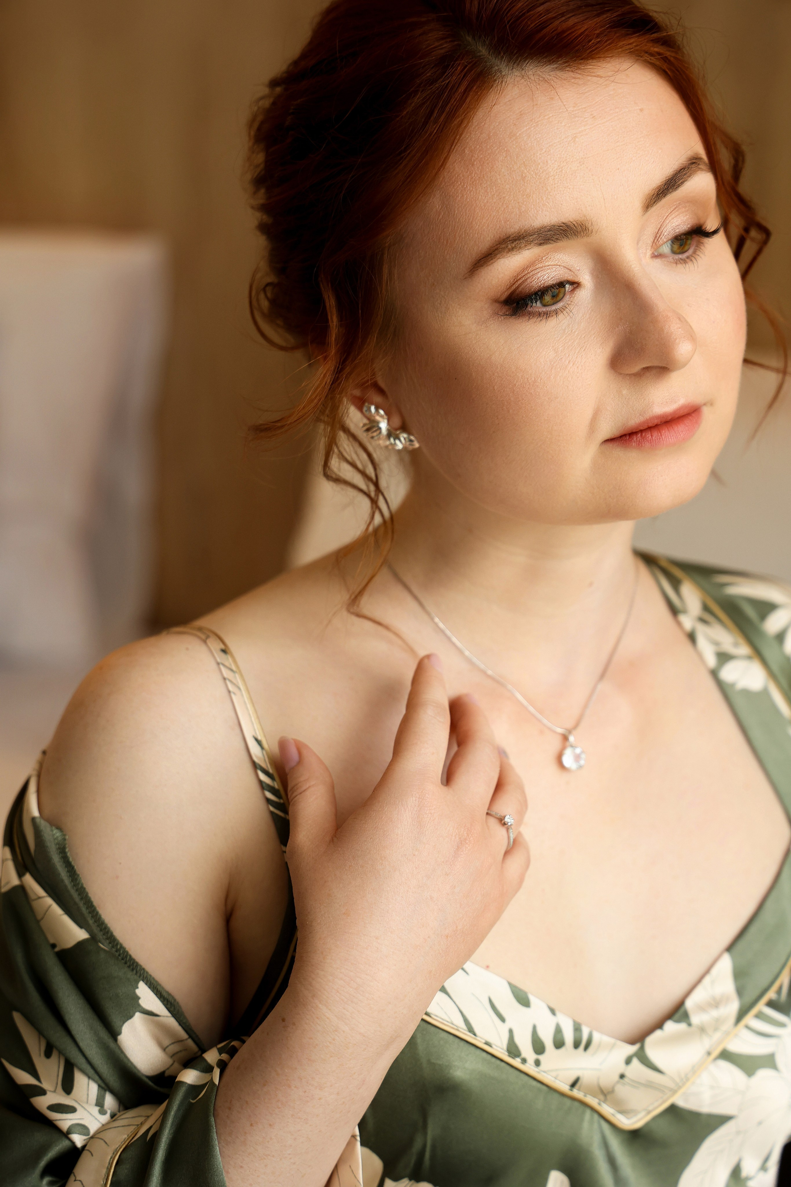 Александр & Мария. Свадебный и Event фотограф в Москве Бажина Ирина