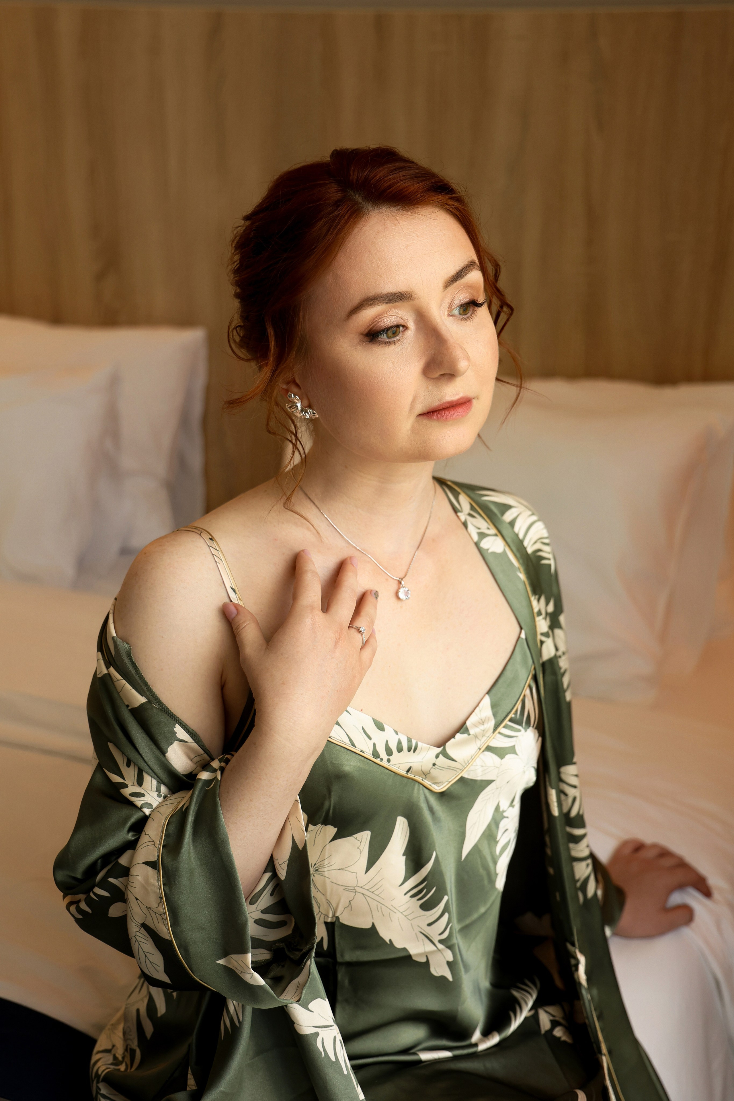 Александр & Мария. Свадебный и Event фотограф в Москве Бажина Ирина