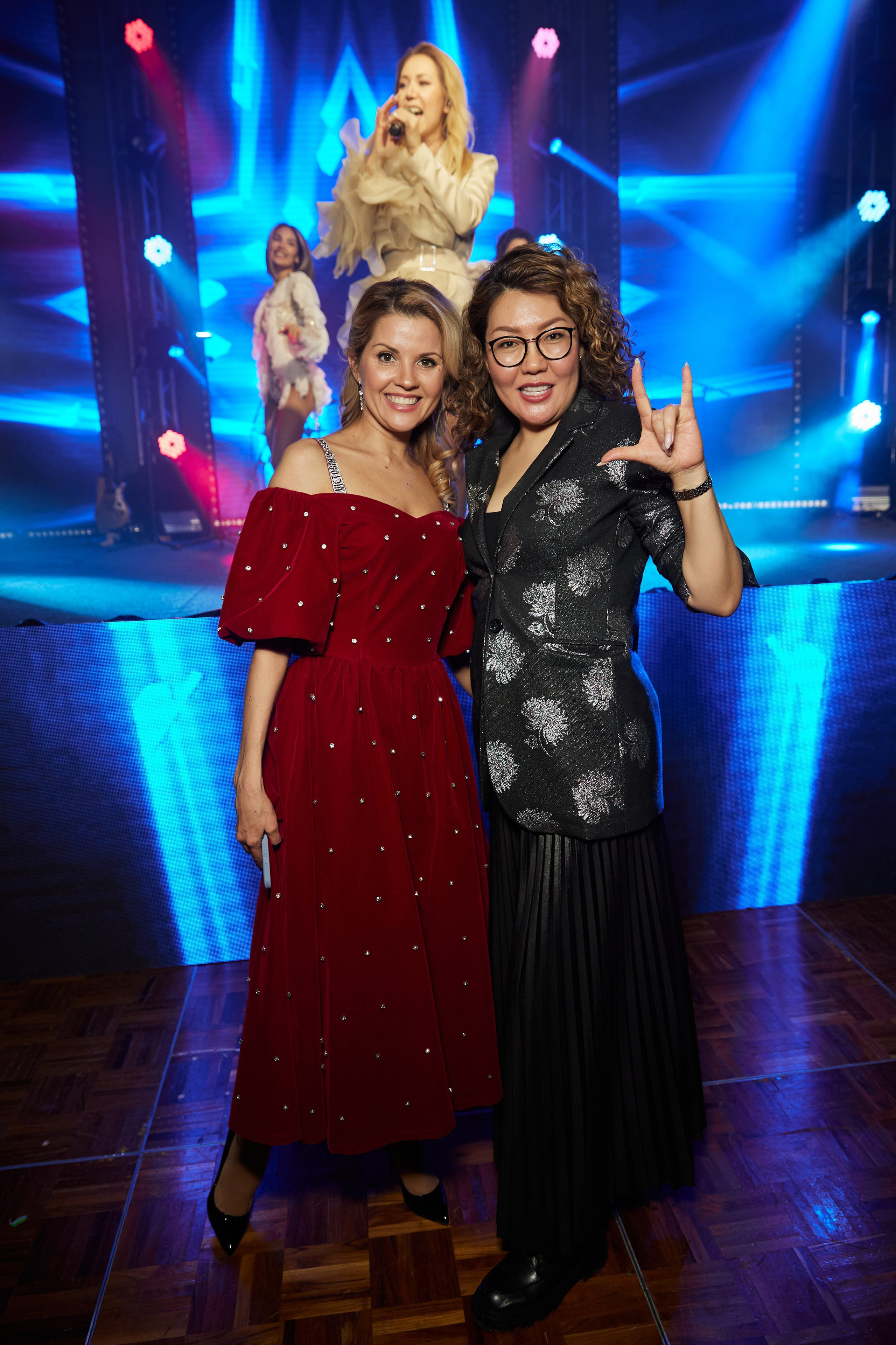 4. Фотограф Недорез Александр в Москве. Репортаж на ваших мероприятиях