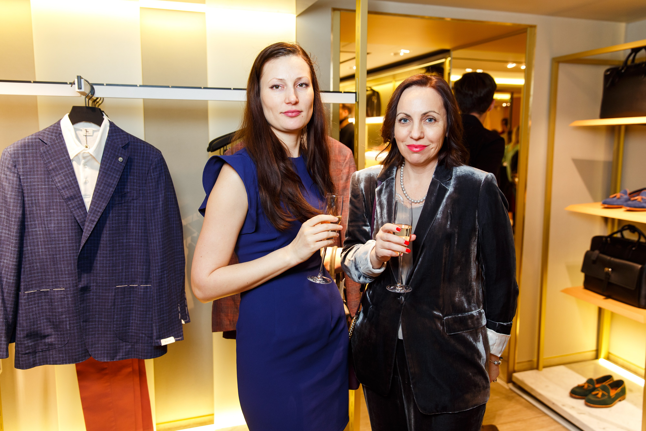 50. Фотограф Недорез Александр в Москве. Репортаж на ваших мероприятиях