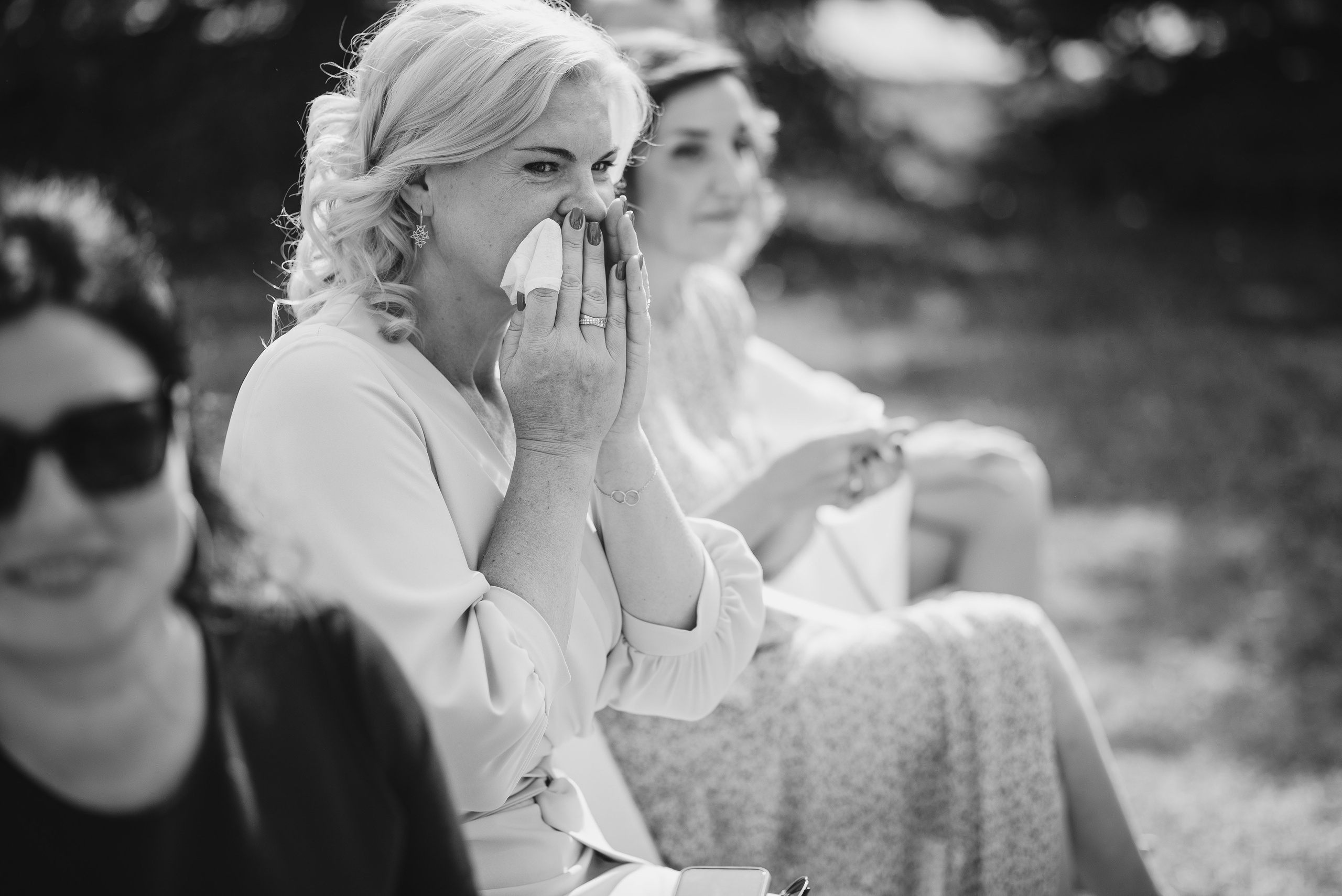 Николай и Анита. Фотограф Тривашкевич Александр