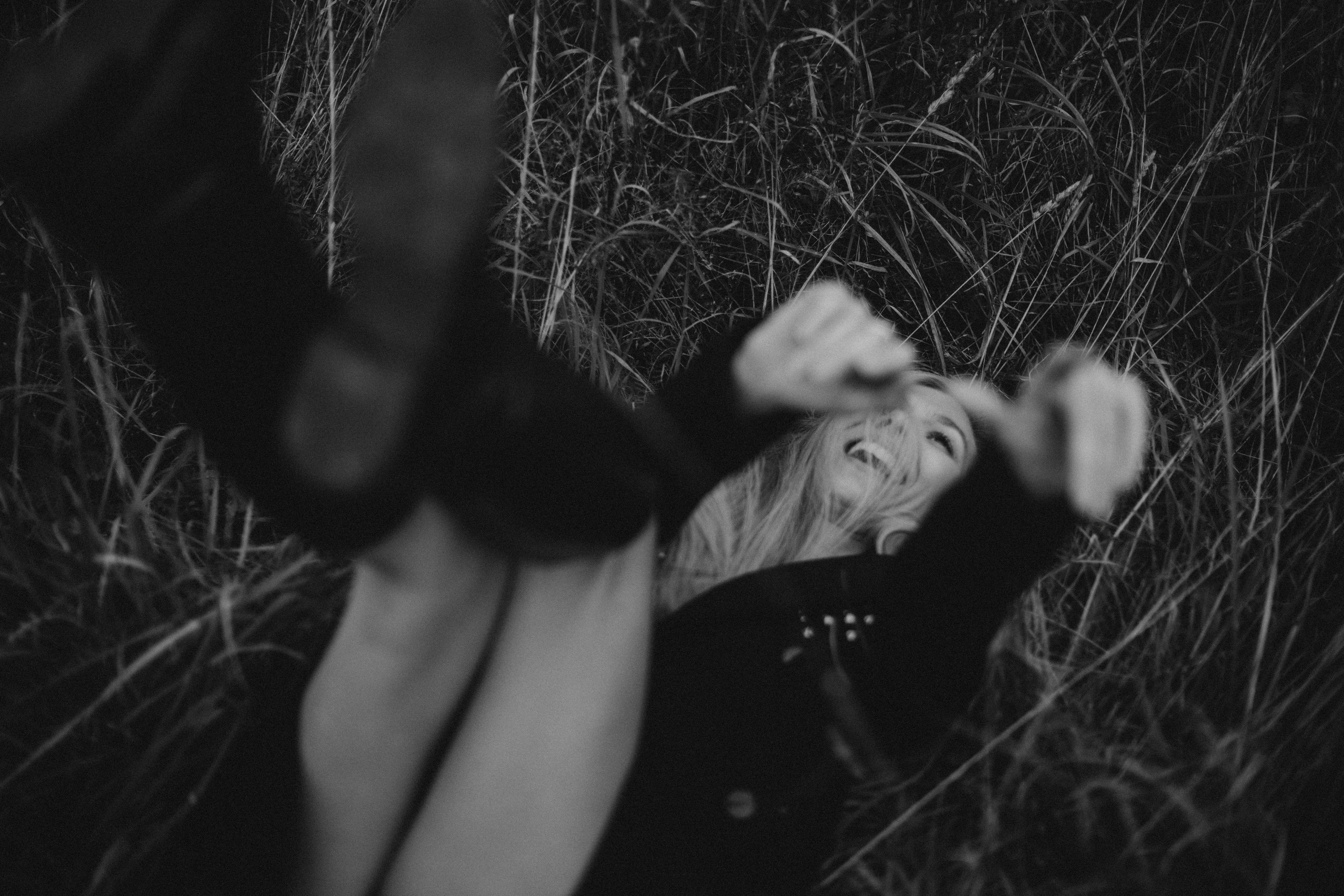 Стоимость. Женский и семейный фотограф в Москве Вера Титова