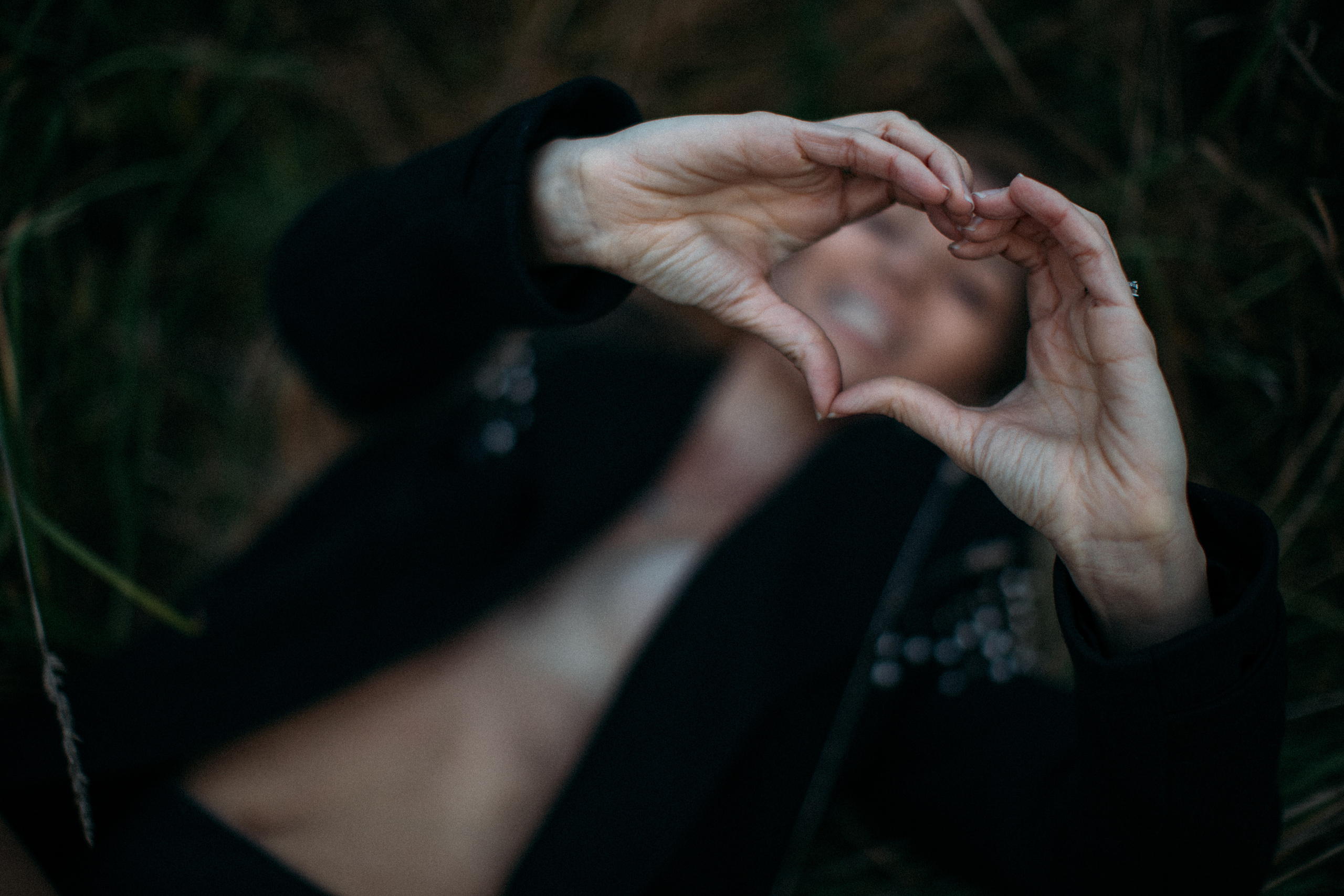 Стоимость. Женский и семейный фотограф в Москве Вера Титова