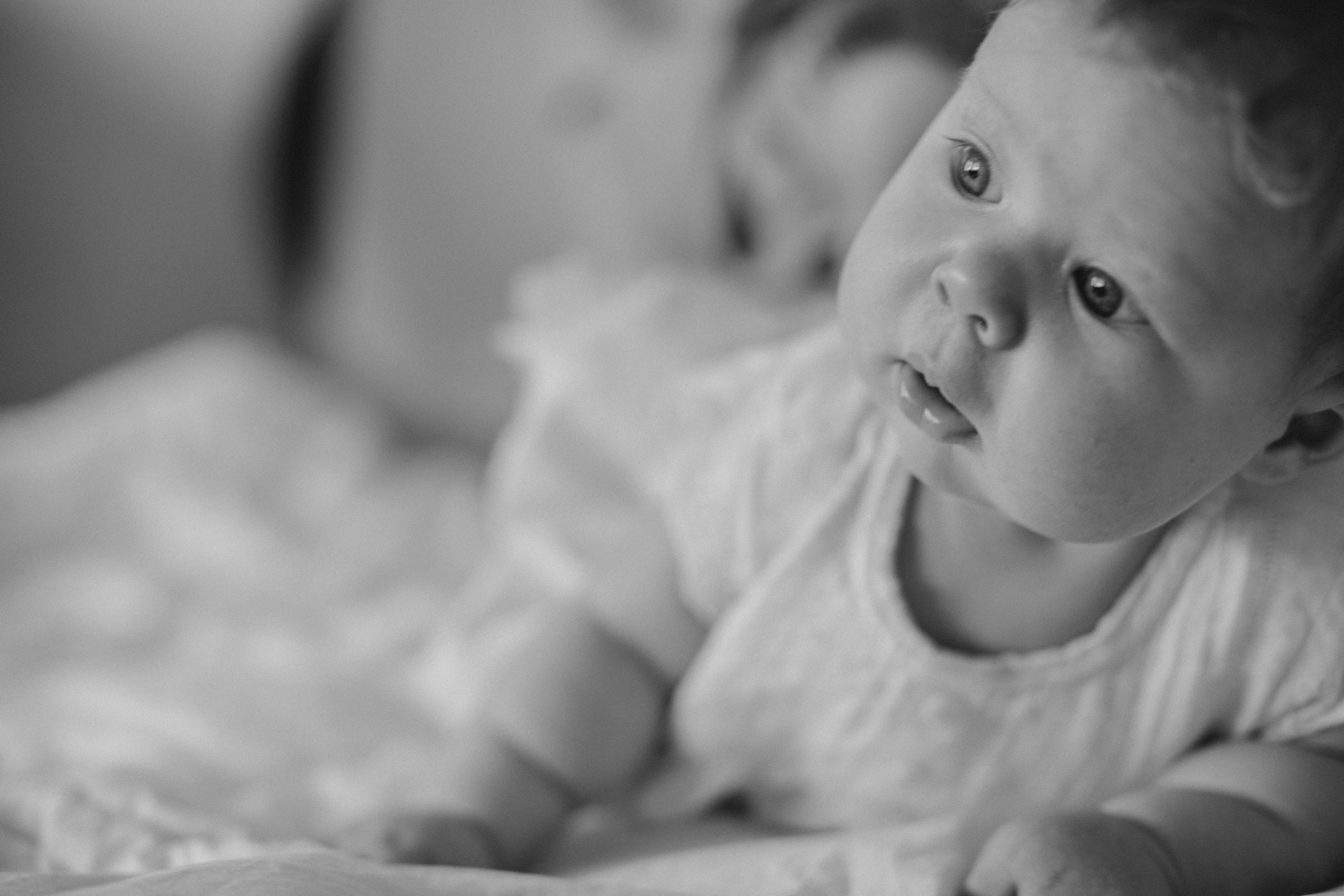 Два сердца на пятерых. Женский и семейный фотограф в Москве Вера Титова